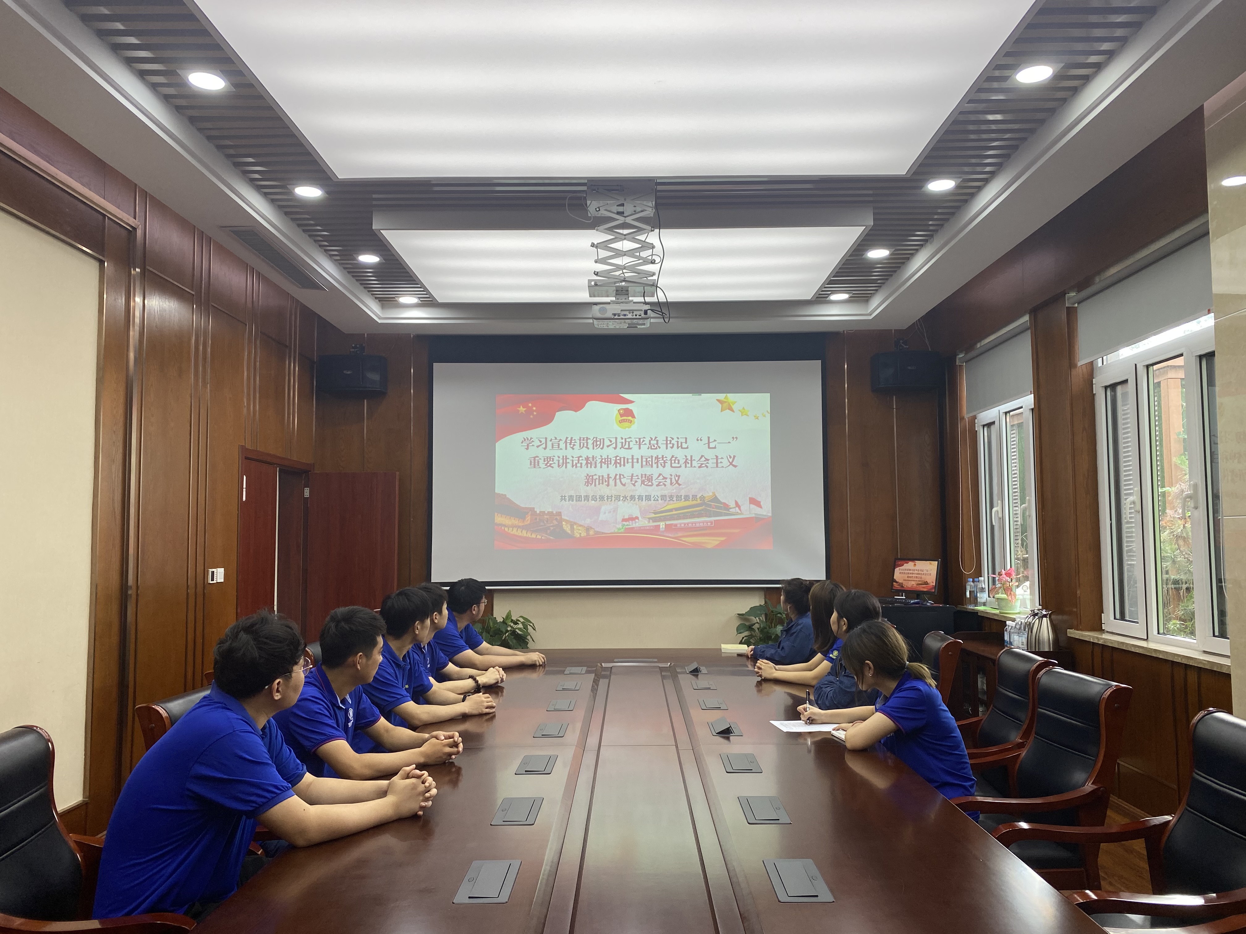 永乐国际·F66(中国游)官方网站