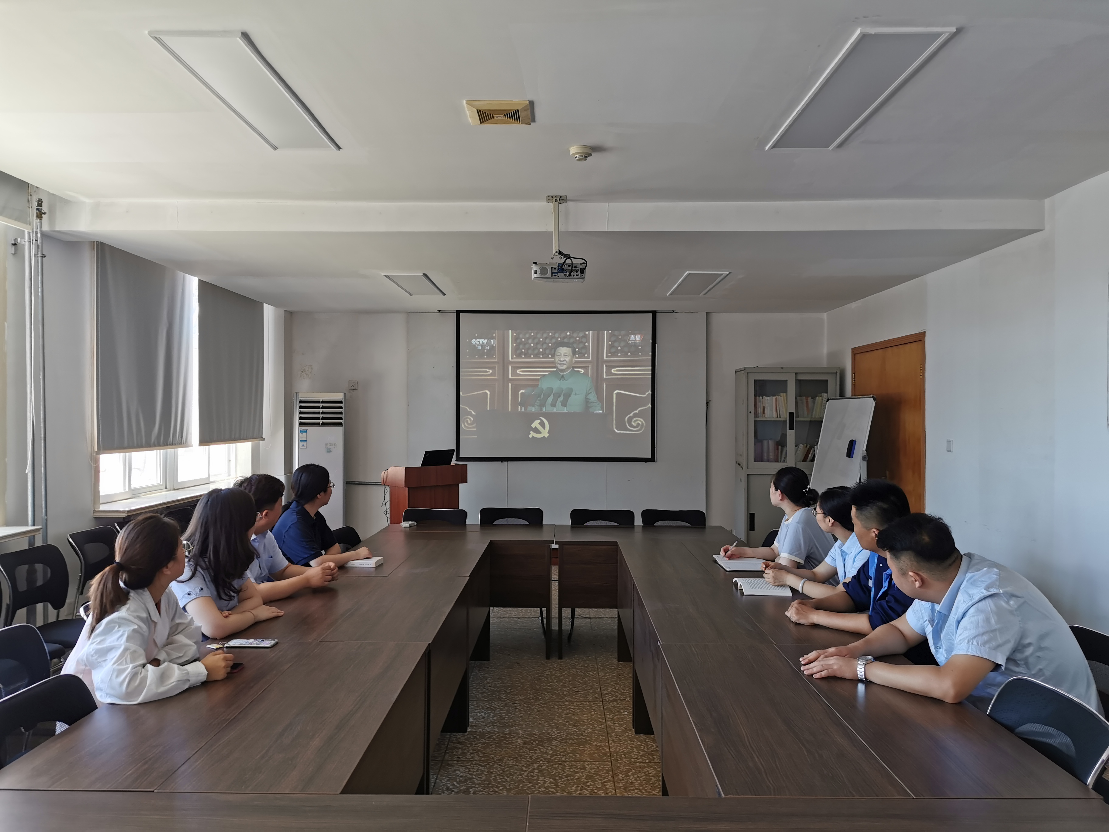 永乐国际·F66(中国游)官方网站