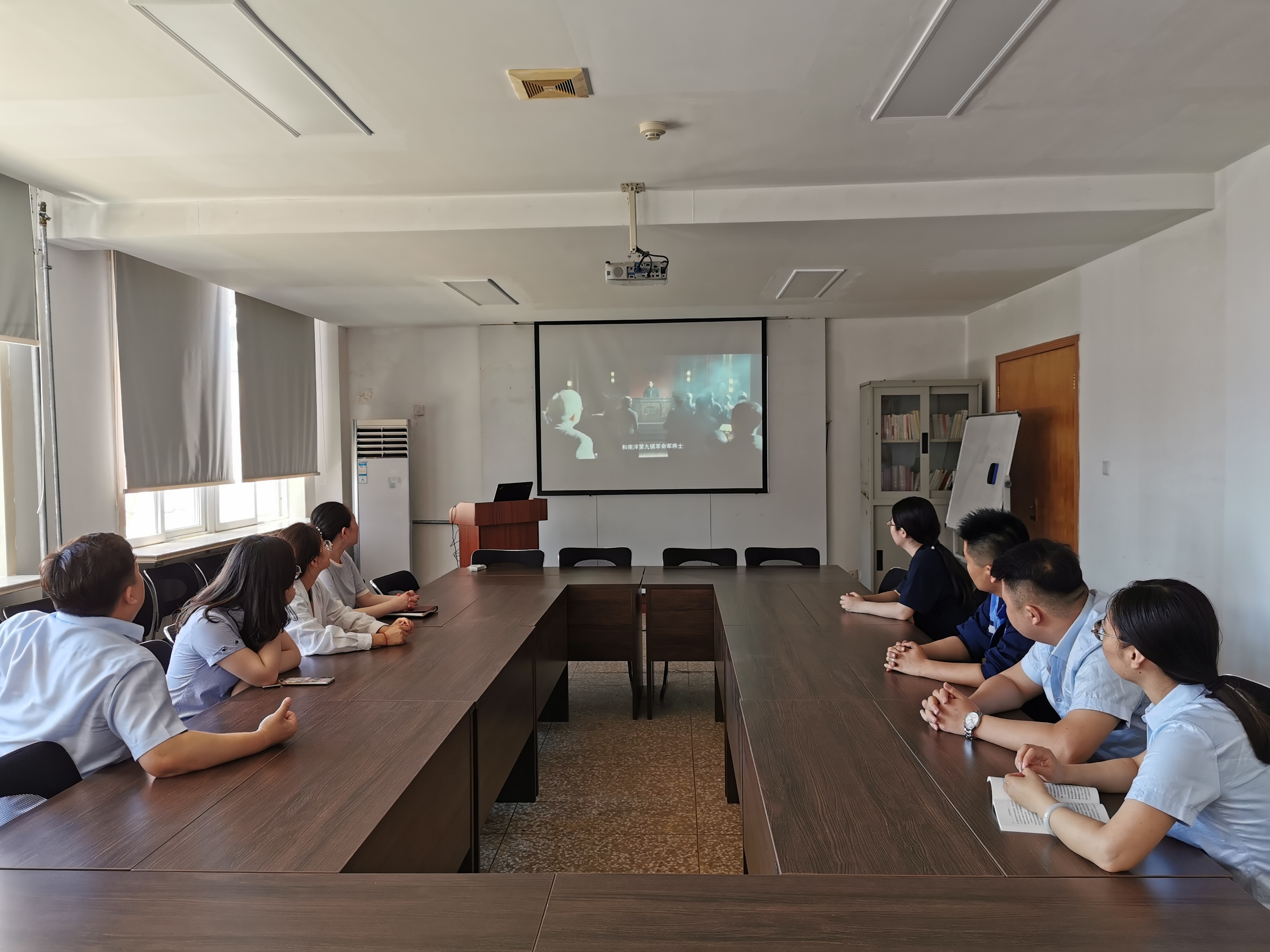 永乐国际·F66(中国游)官方网站