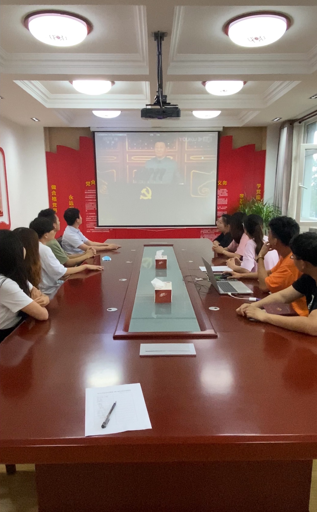永乐国际·F66(中国游)官方网站