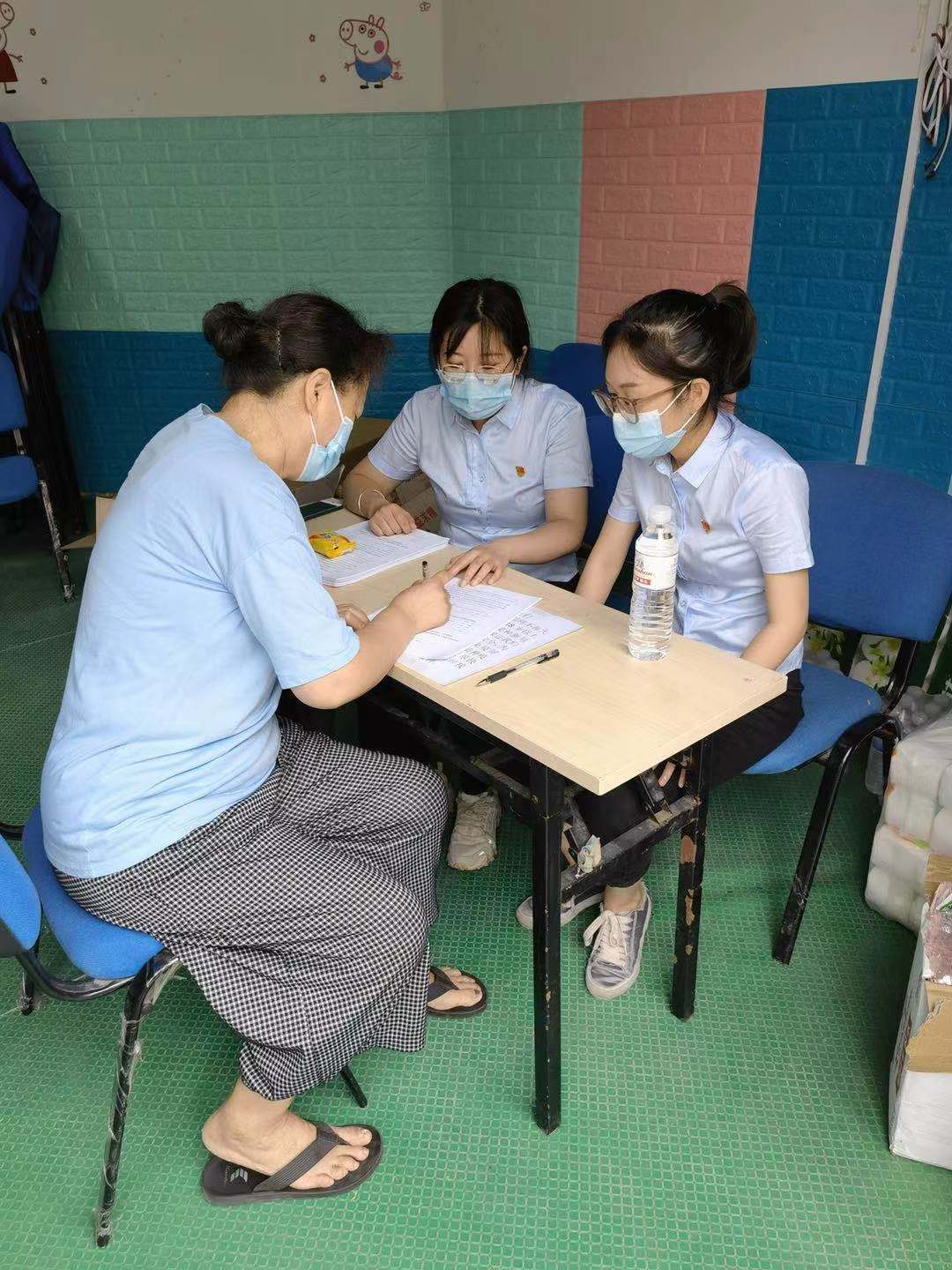 永乐国际·F66(中国游)官方网站