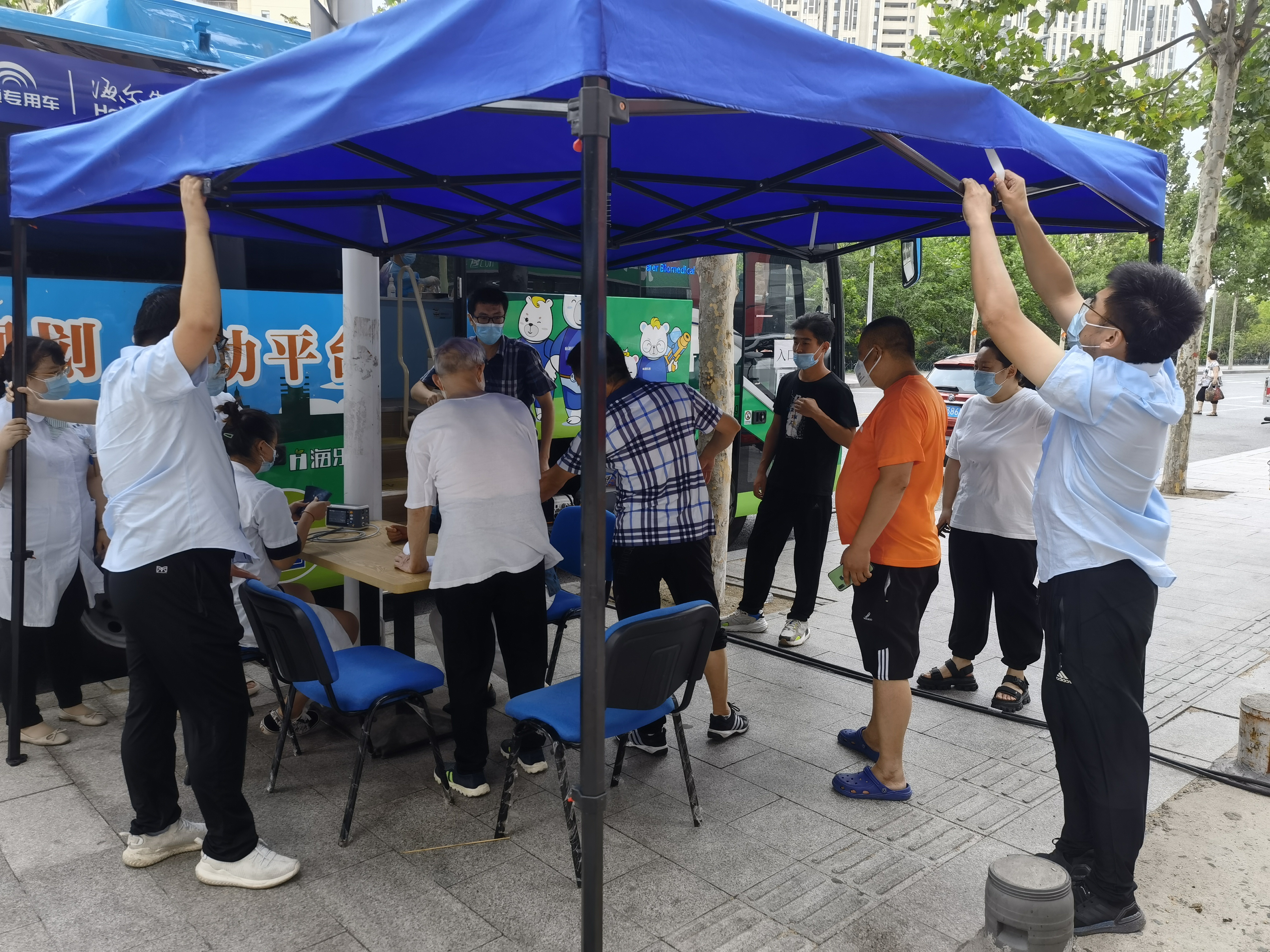 永乐国际·F66(中国游)官方网站