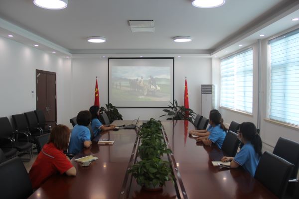 永乐国际·F66(中国游)官方网站