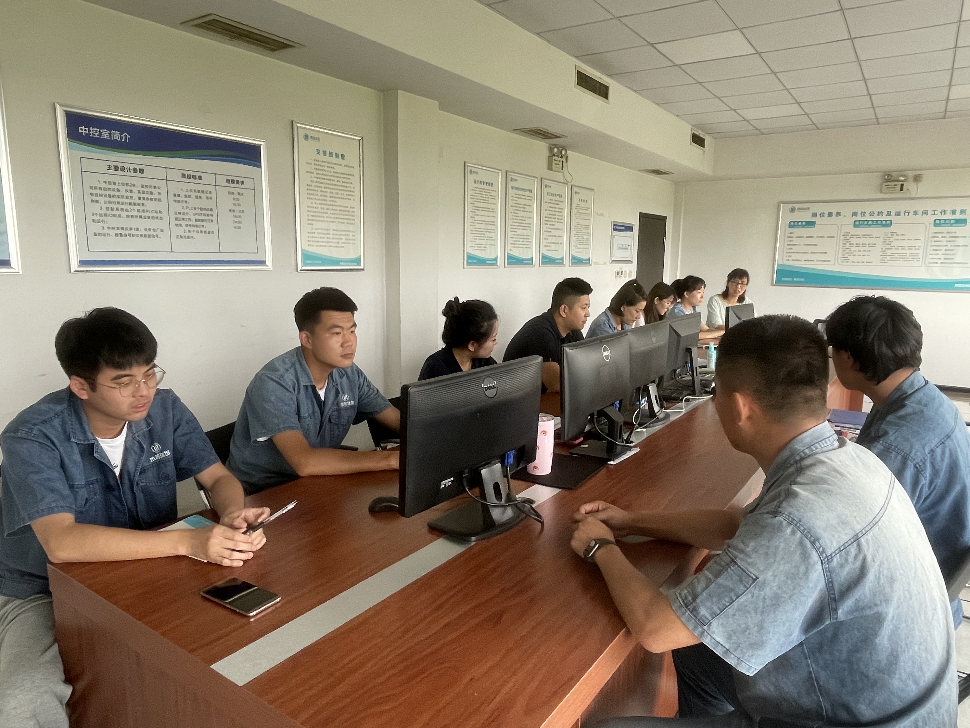 永乐国际·F66(中国游)官方网站