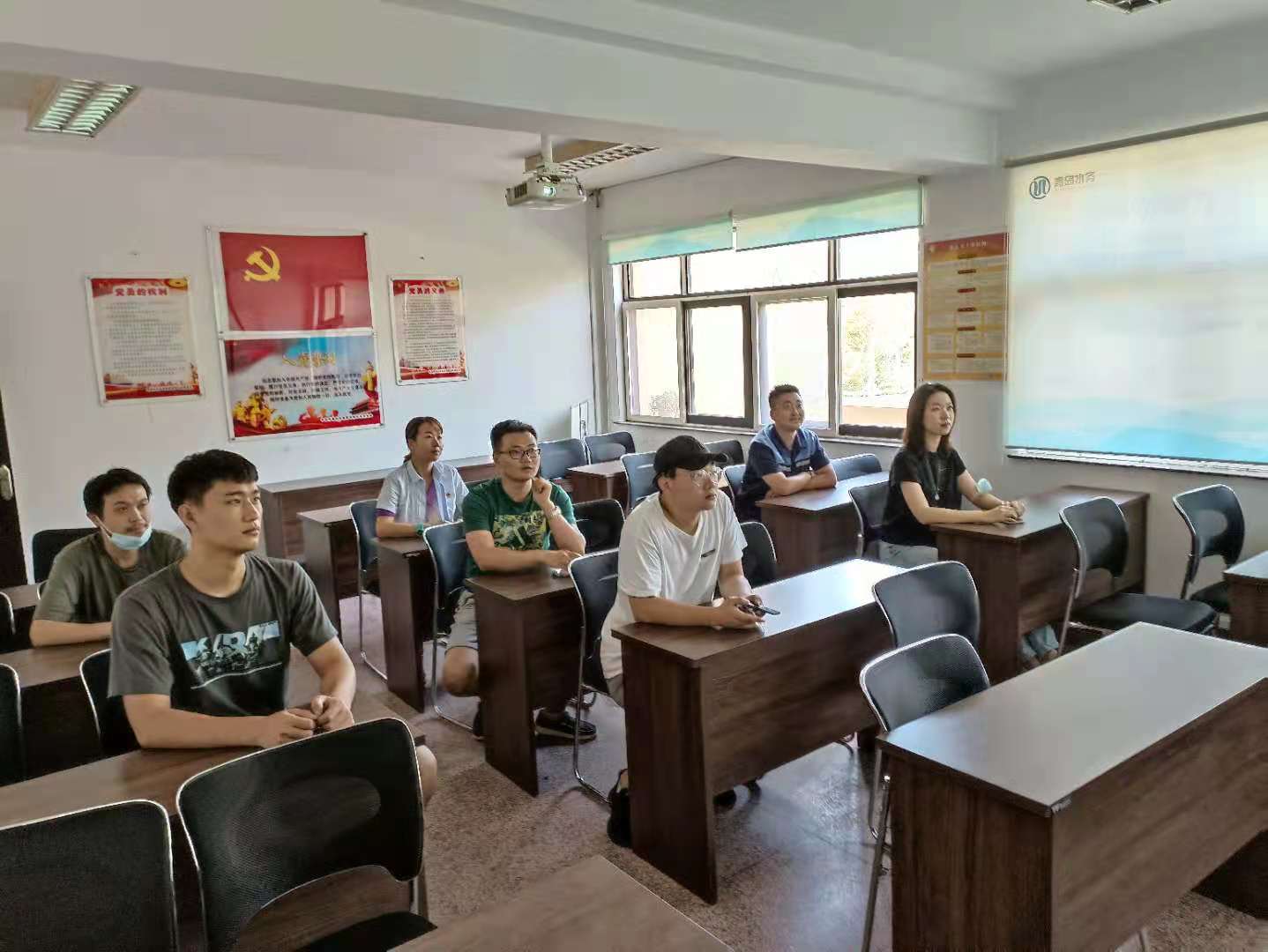 永乐国际·F66(中国游)官方网站