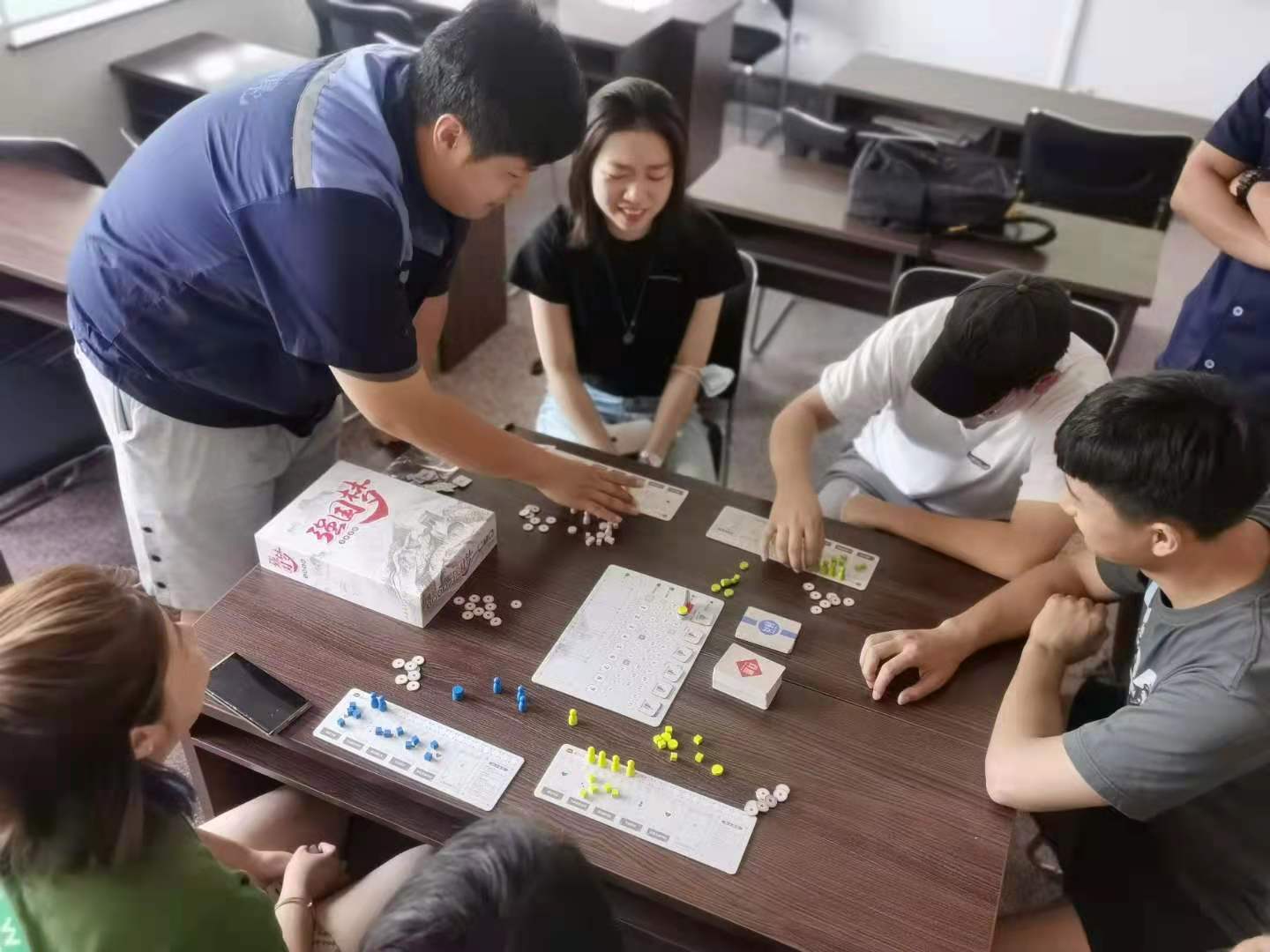 永乐国际·F66(中国游)官方网站
