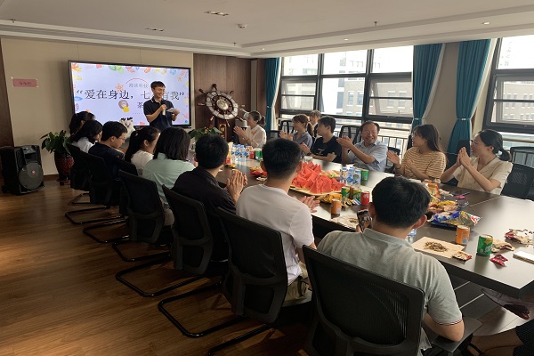 永乐国际·F66(中国游)官方网站