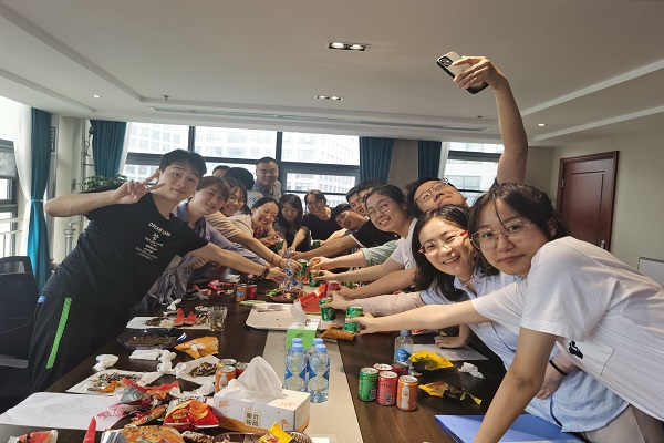 永乐国际·F66(中国游)官方网站