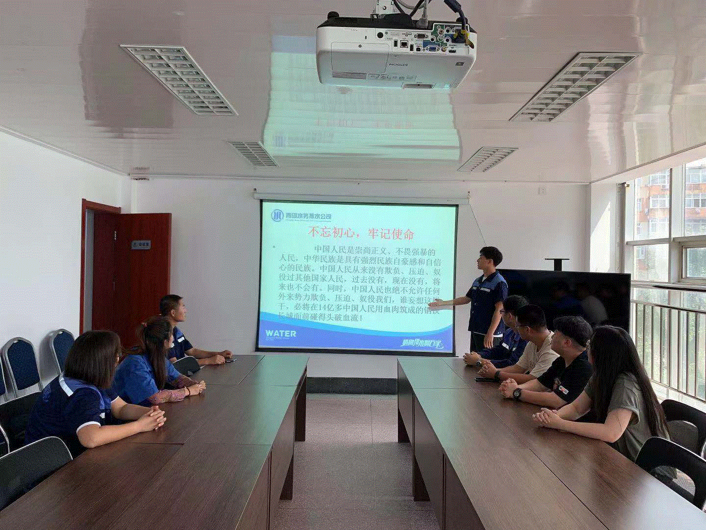 永乐国际·F66(中国游)官方网站