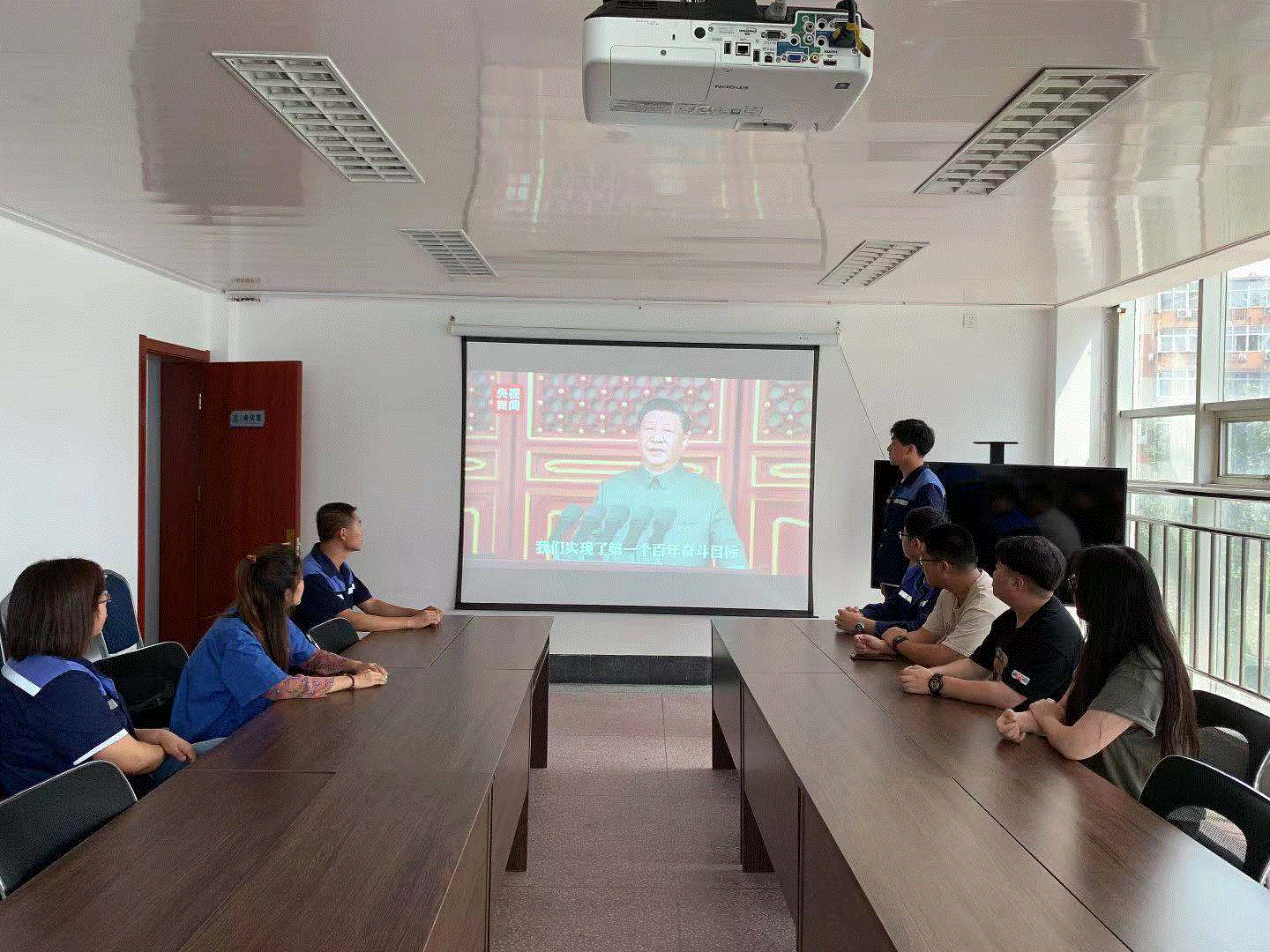 永乐国际·F66(中国游)官方网站