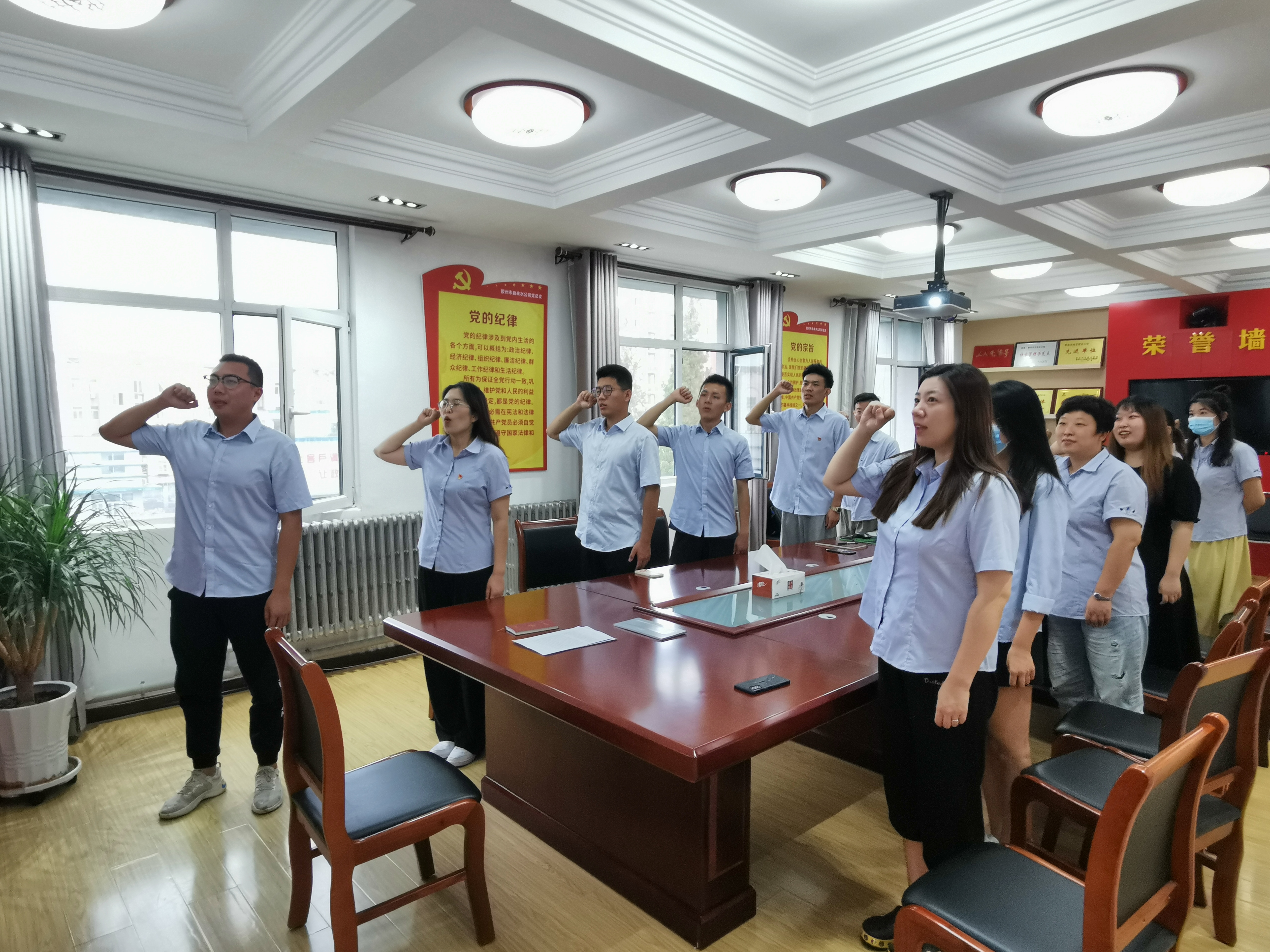 永乐国际·F66(中国游)官方网站