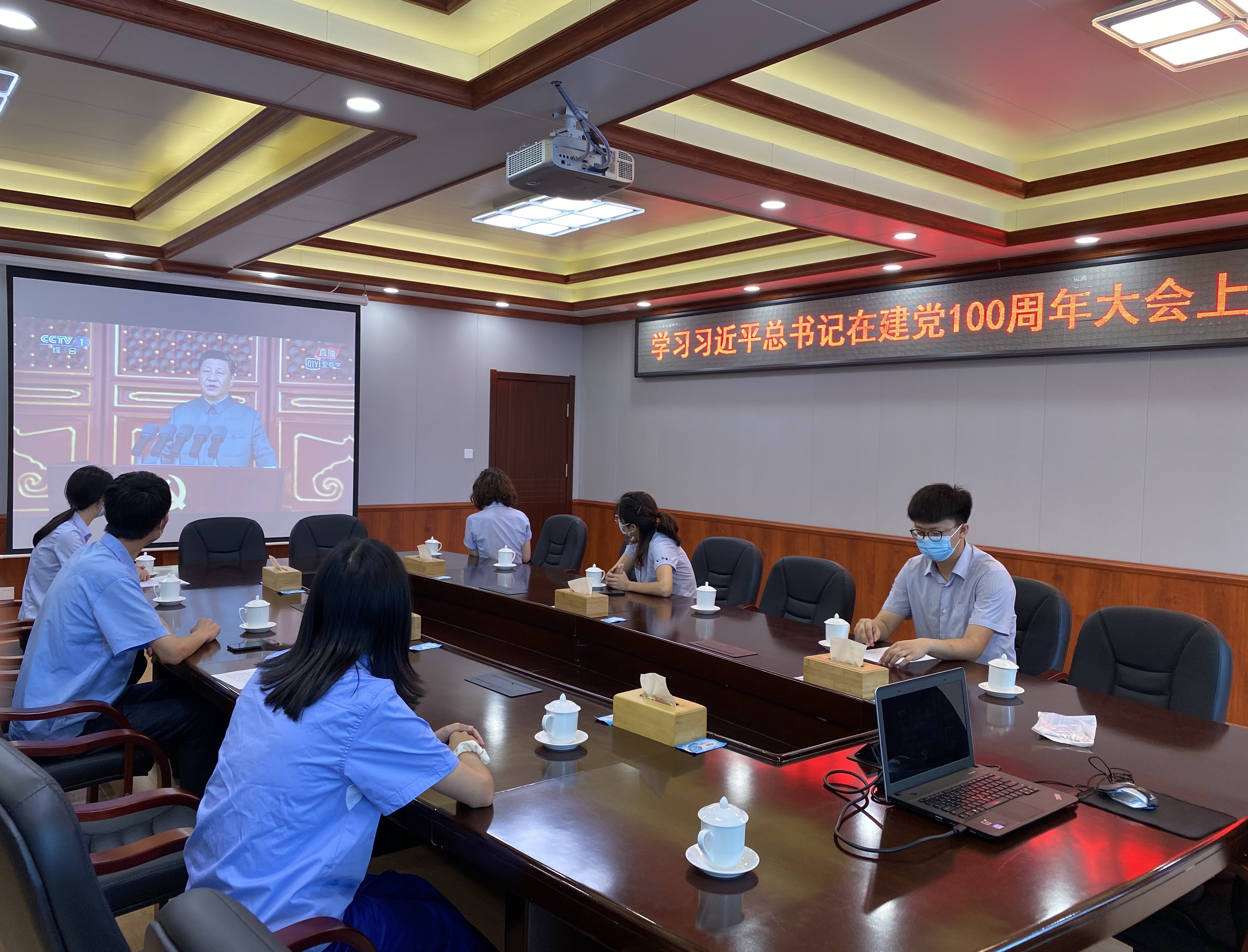 永乐国际·F66(中国游)官方网站