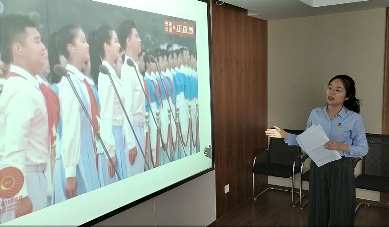 永乐国际·F66(中国游)官方网站