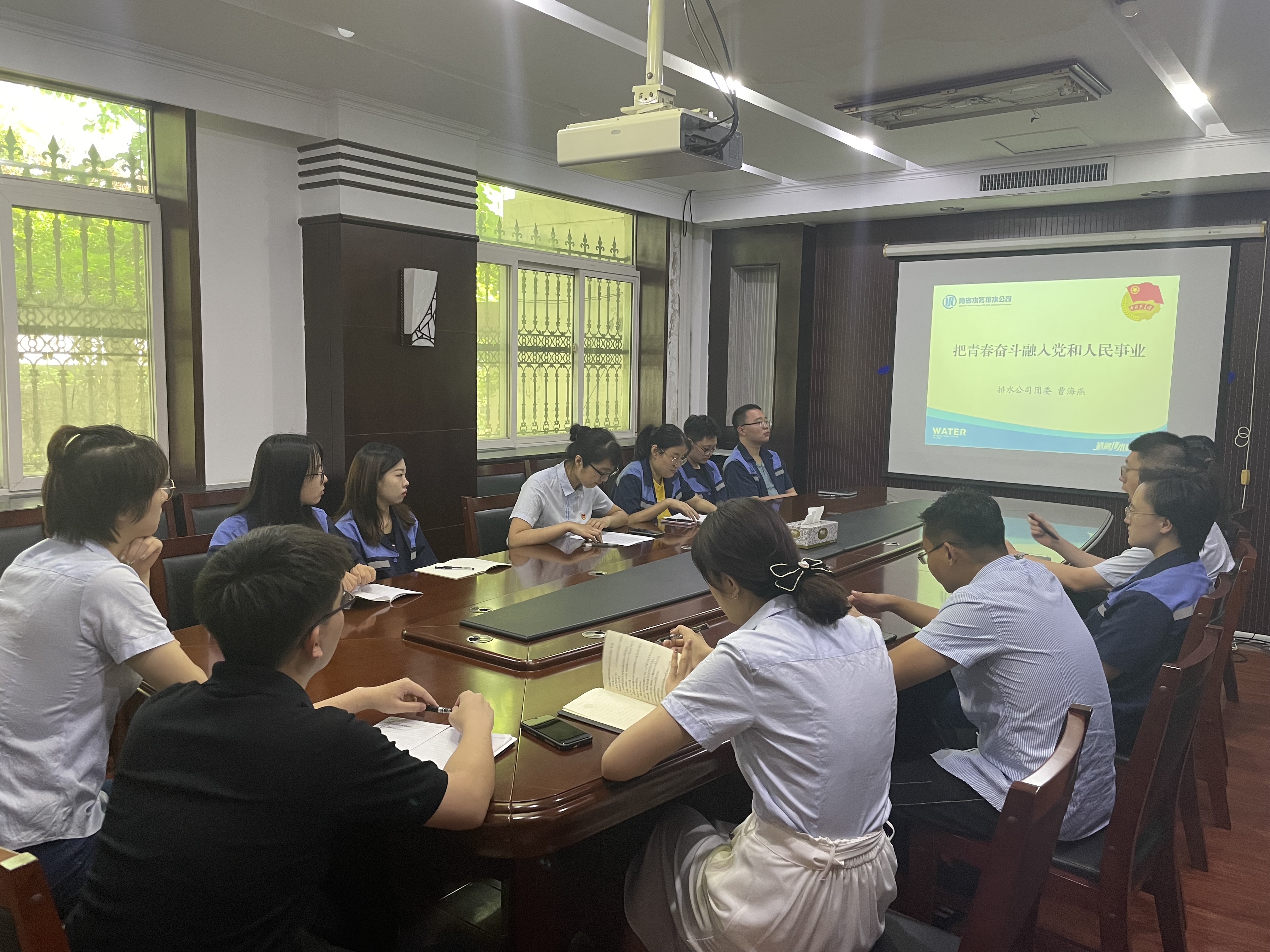 永乐国际·F66(中国游)官方网站