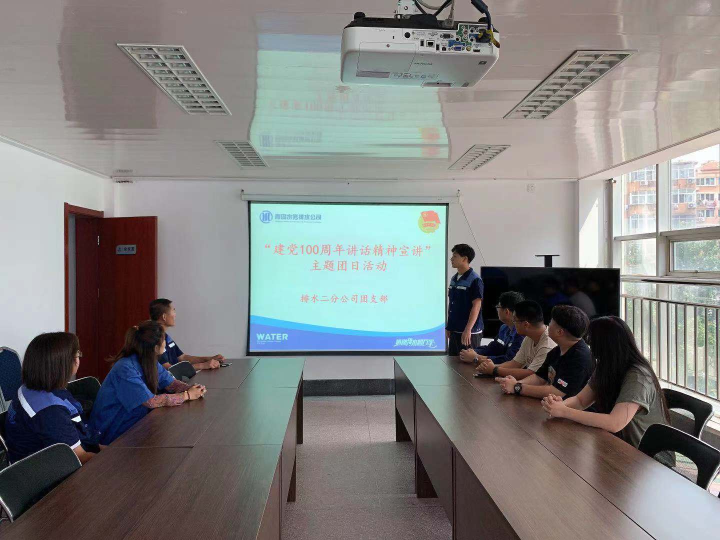 永乐国际·F66(中国游)官方网站
