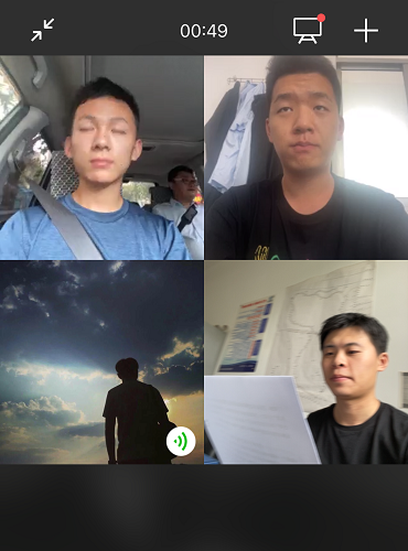 永乐国际·F66(中国游)官方网站