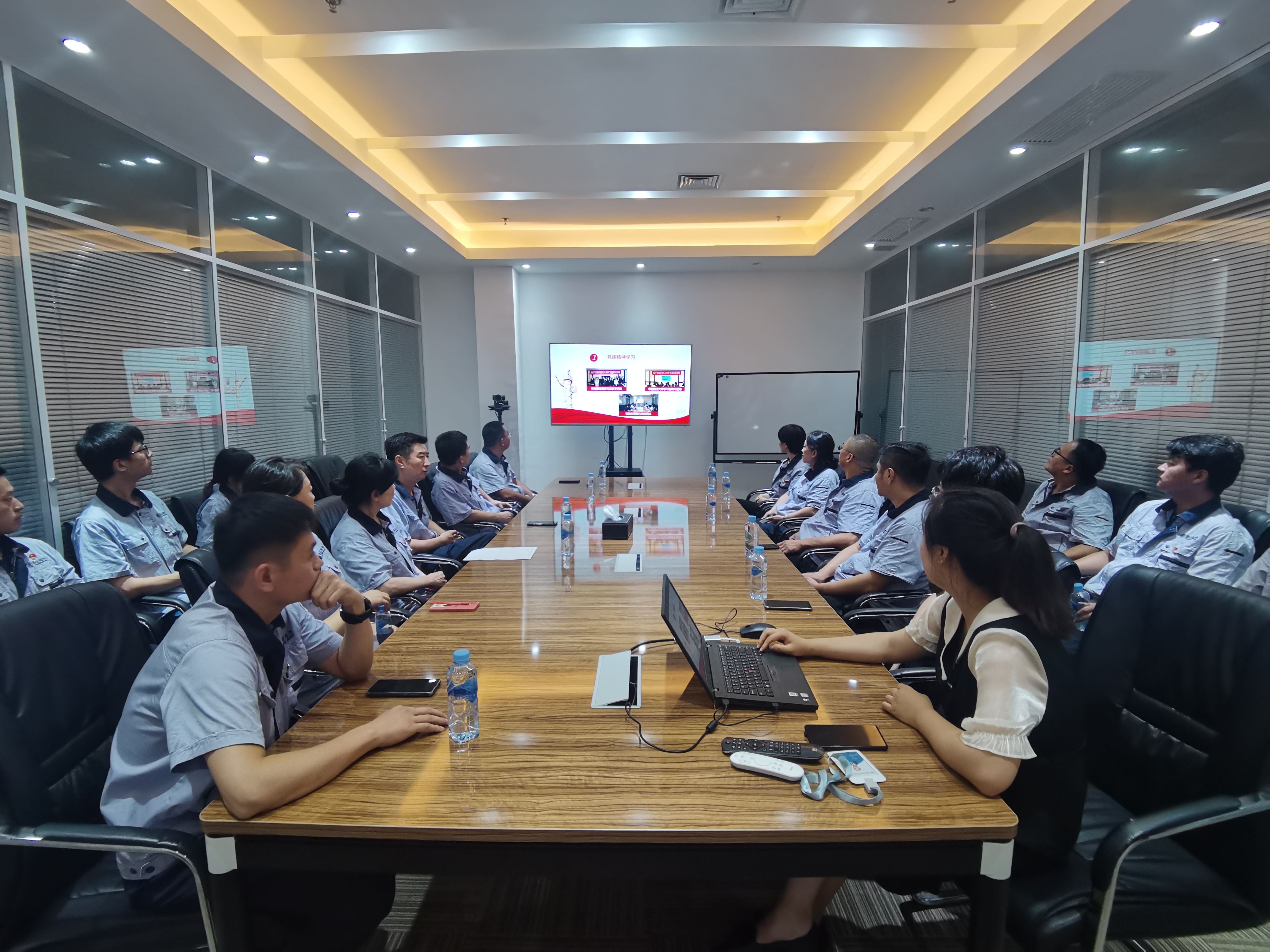永乐国际·F66(中国游)官方网站