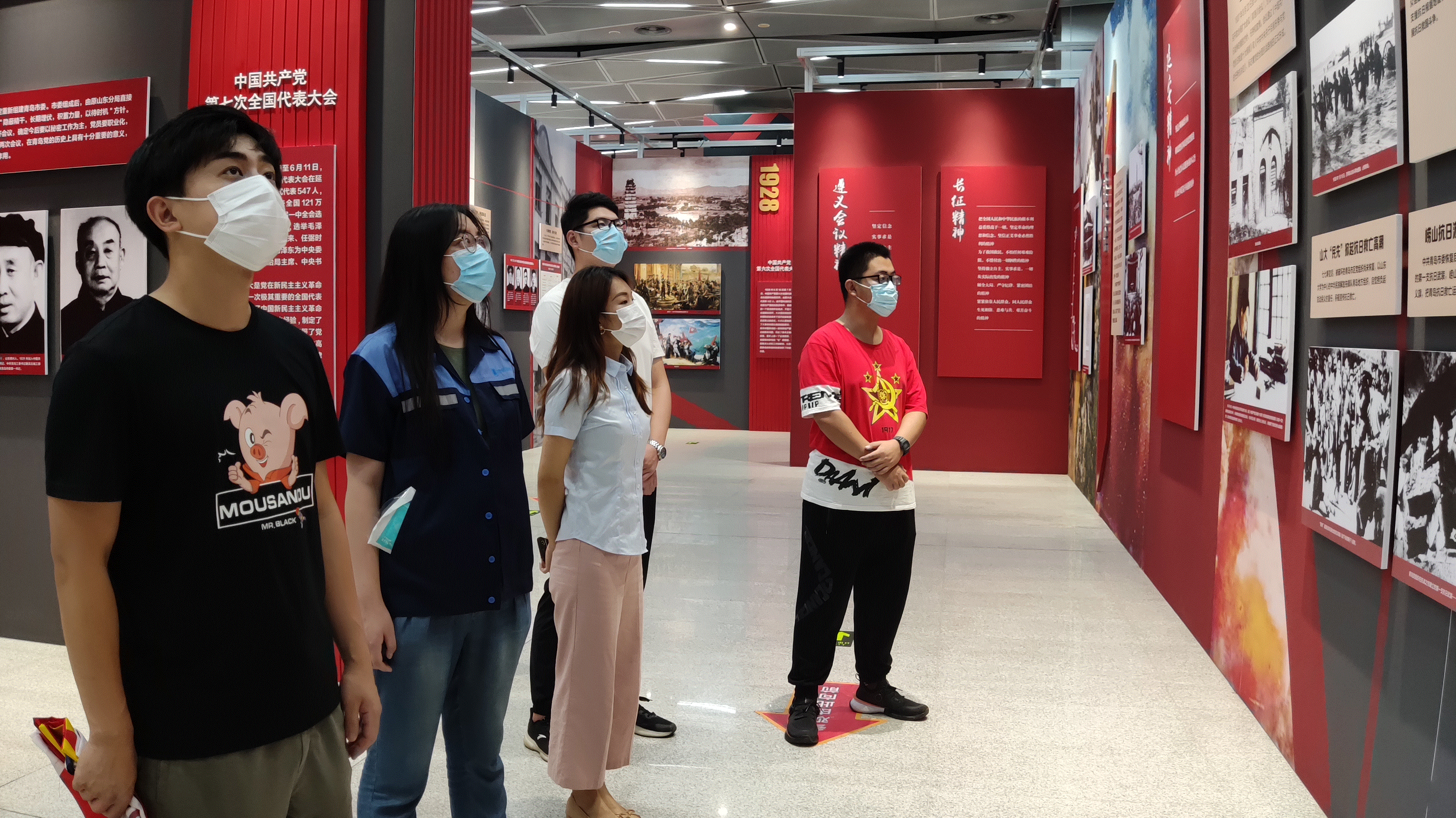 永乐国际·F66(中国游)官方网站