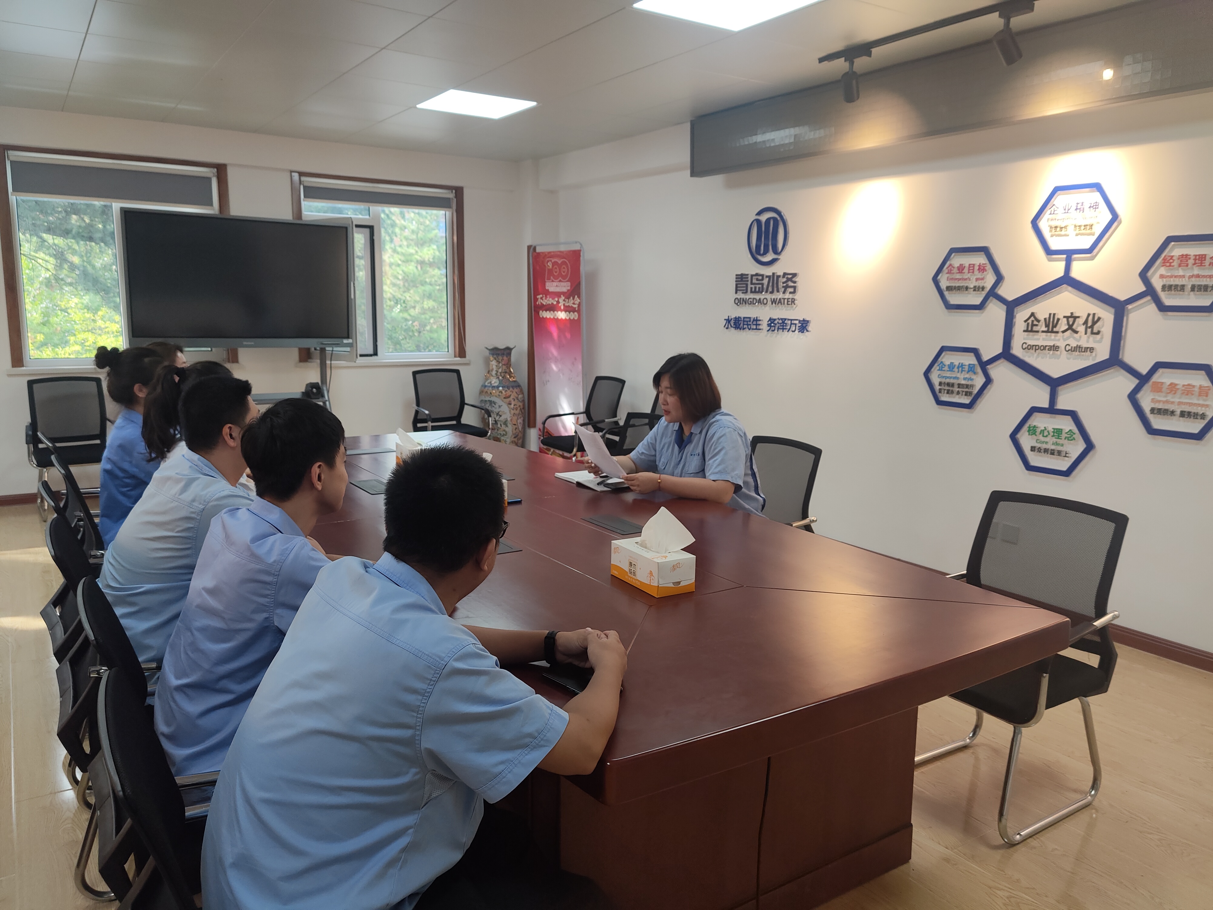 永乐国际·F66(中国游)官方网站