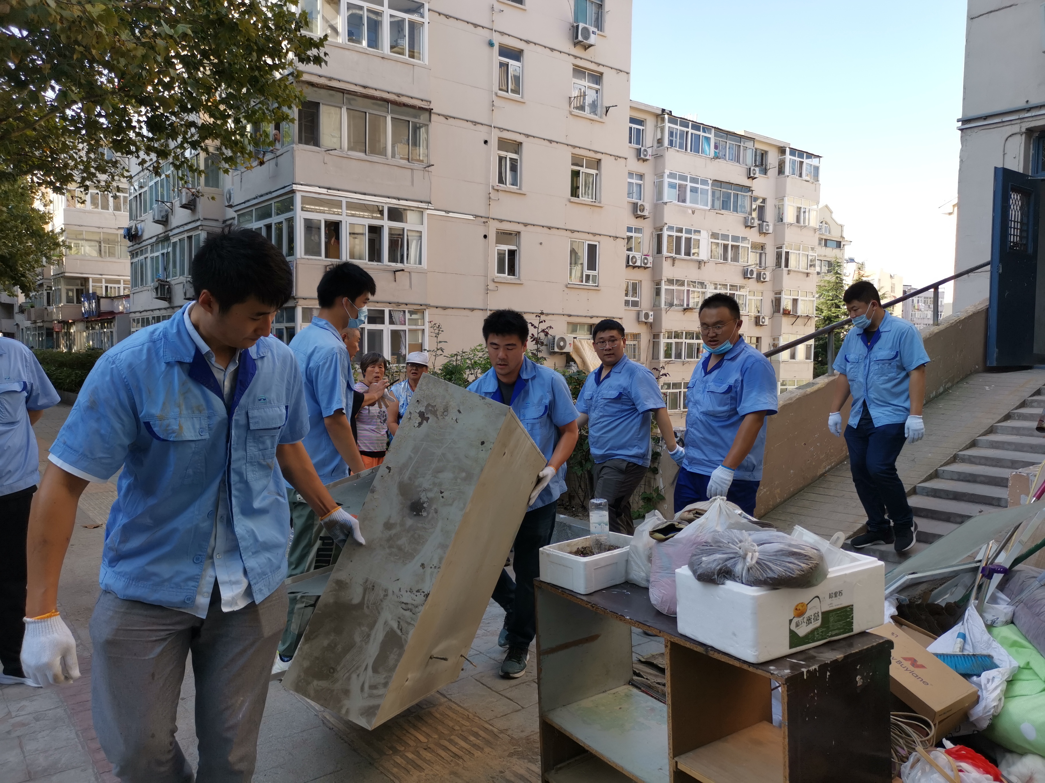 永乐国际·F66(中国游)官方网站