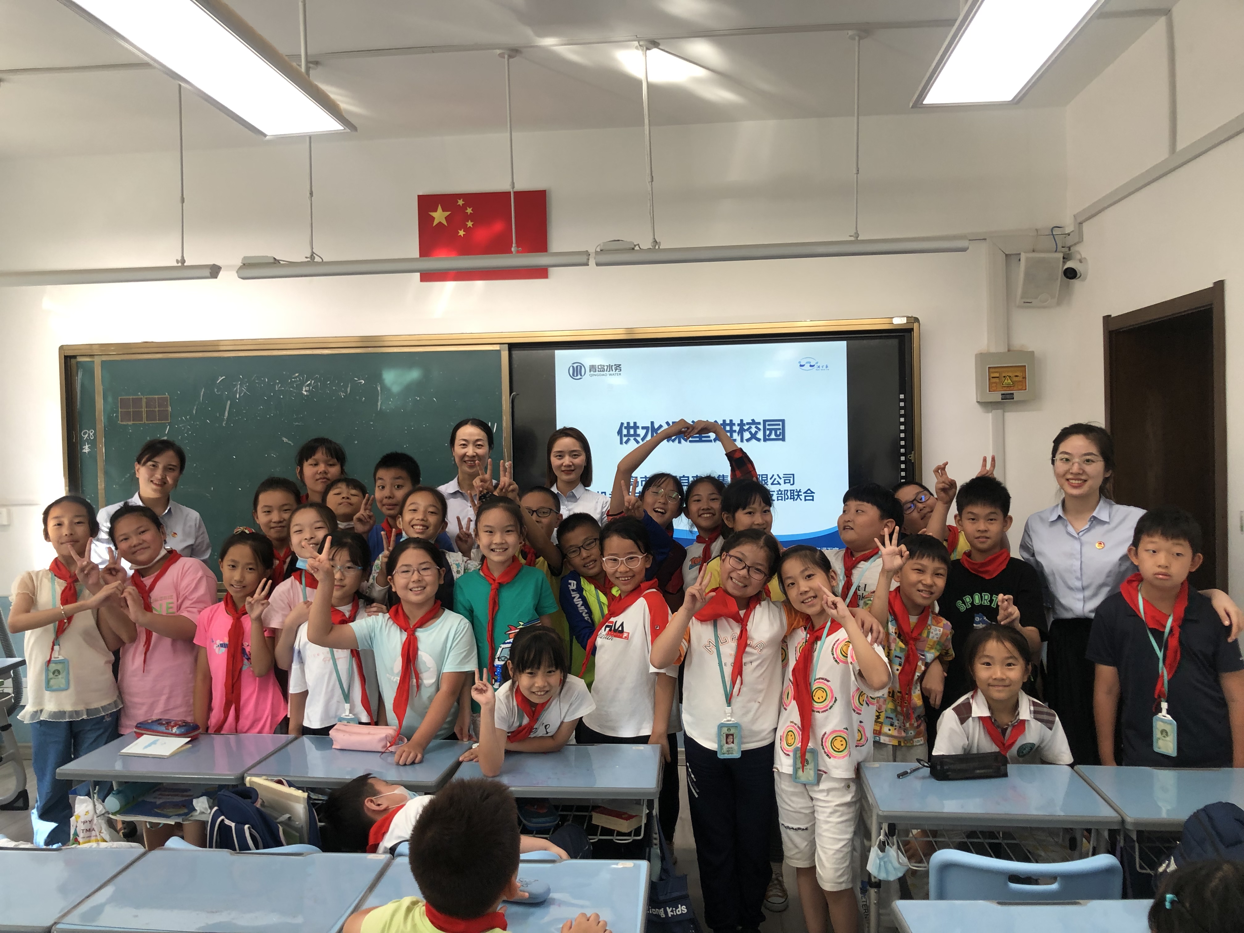 永乐国际·F66(中国游)官方网站