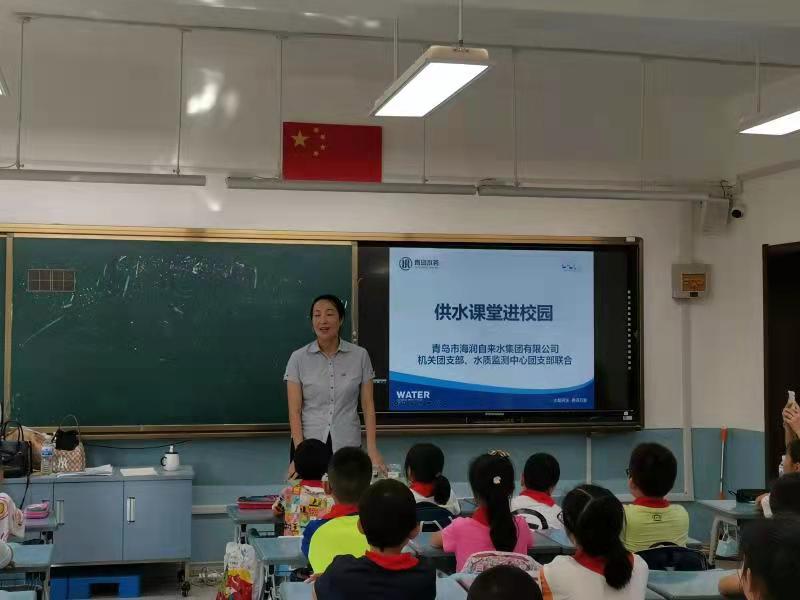 永乐国际·F66(中国游)官方网站