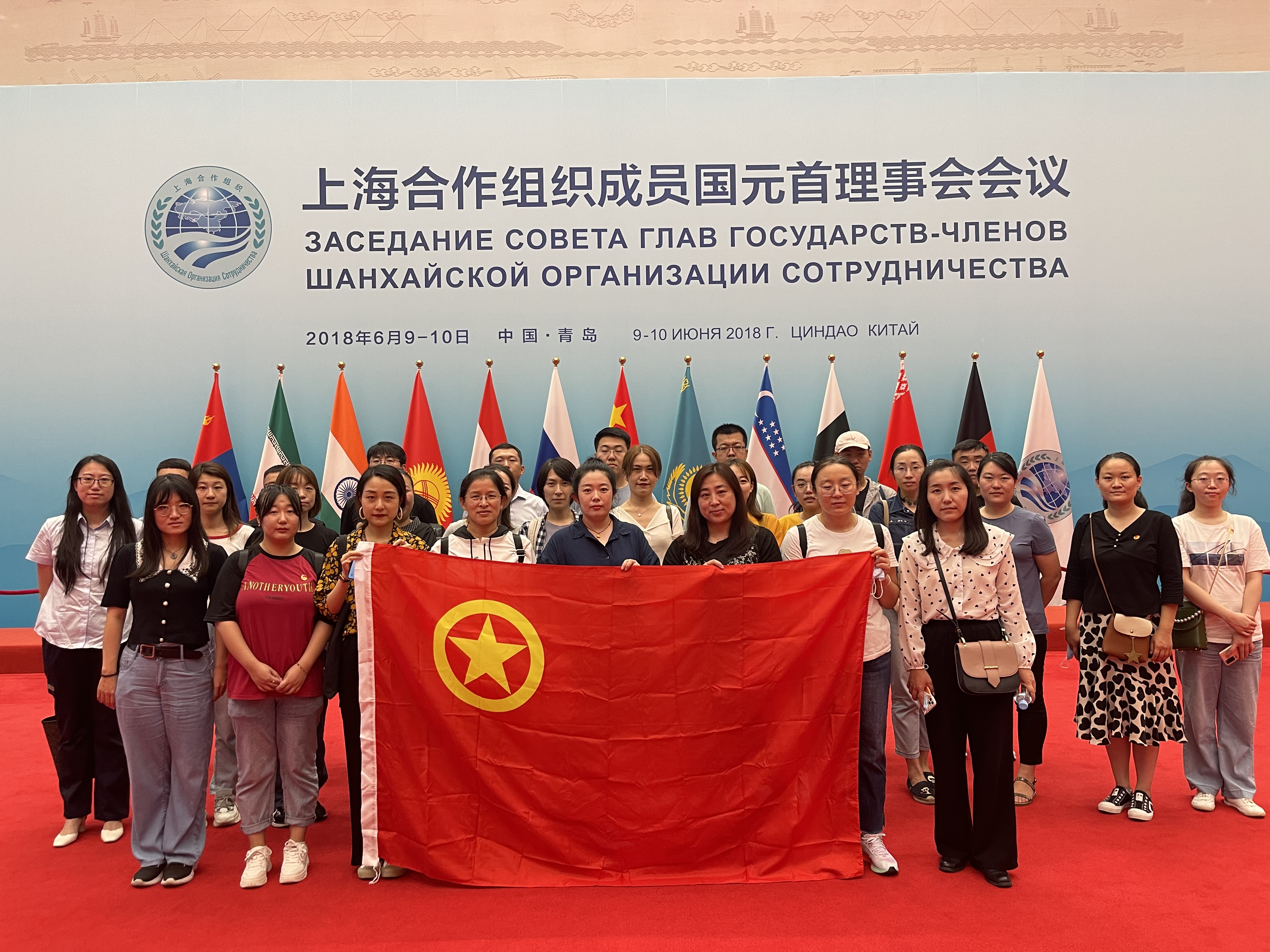 永乐国际·F66(中国游)官方网站