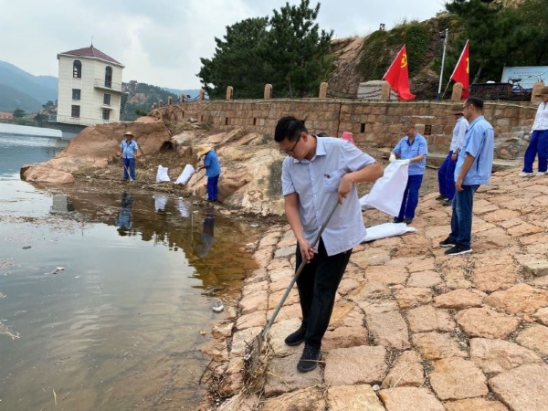 永乐国际·F66(中国游)官方网站