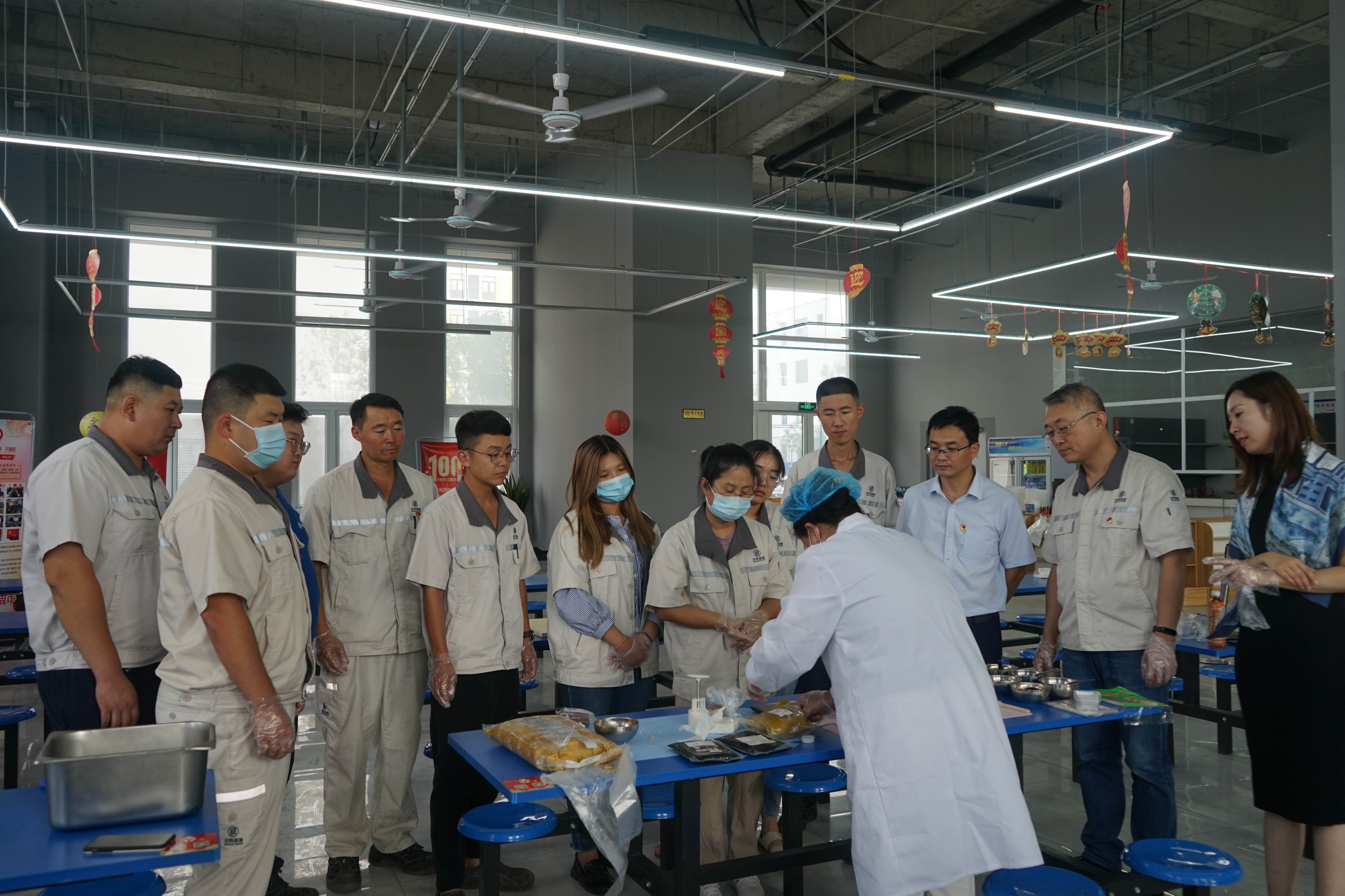 永乐国际·F66(中国游)官方网站