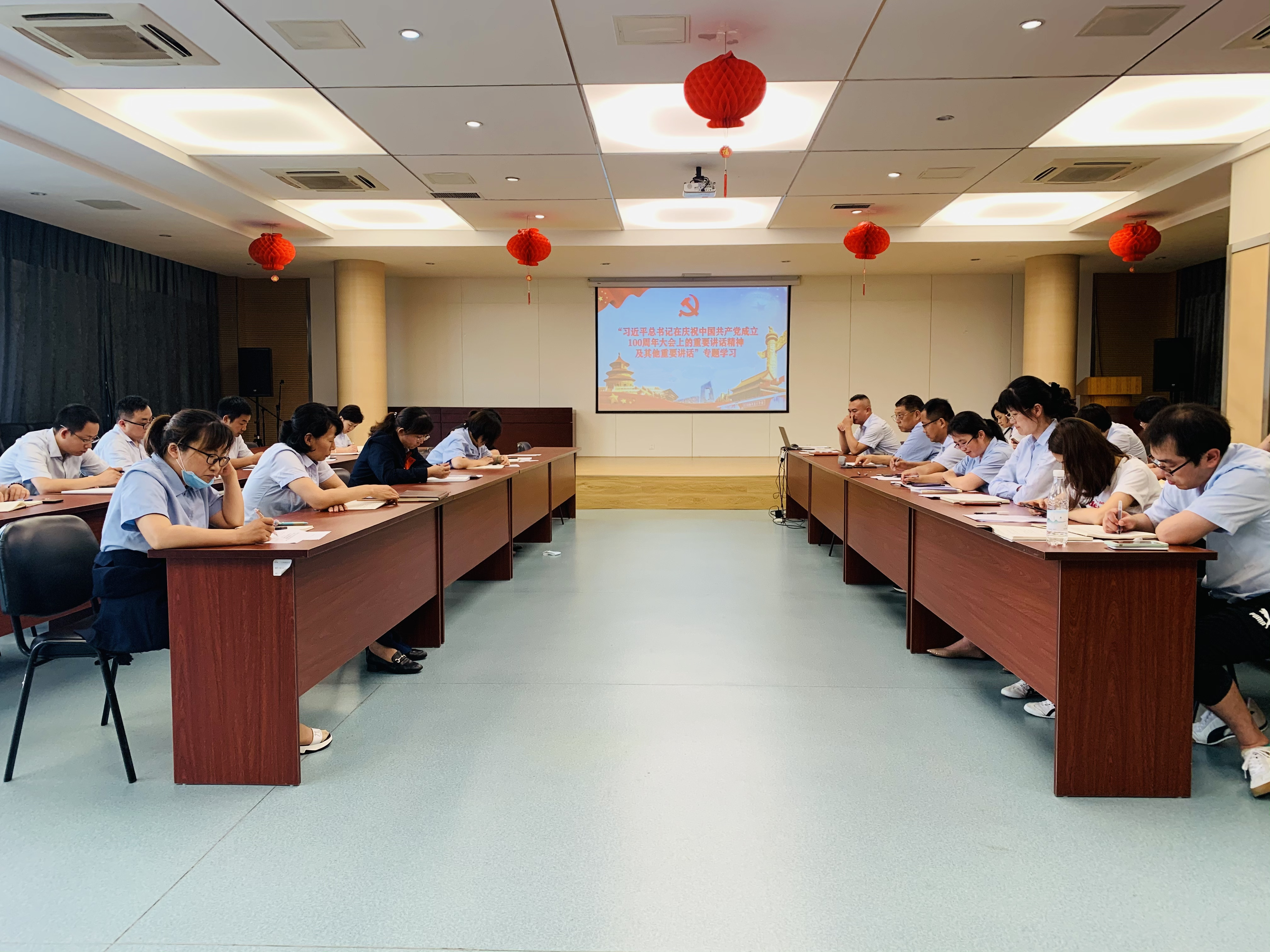 永乐国际·F66(中国游)官方网站
