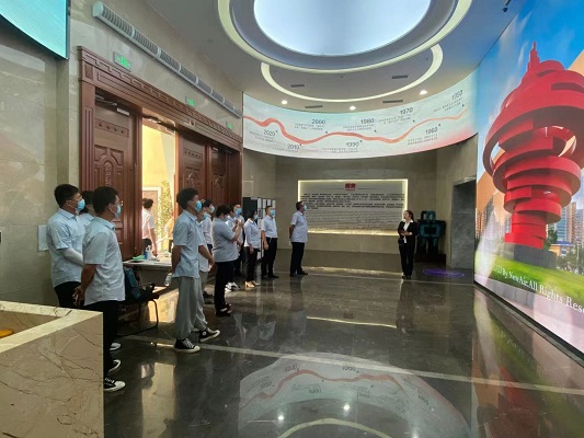 永乐国际·F66(中国游)官方网站