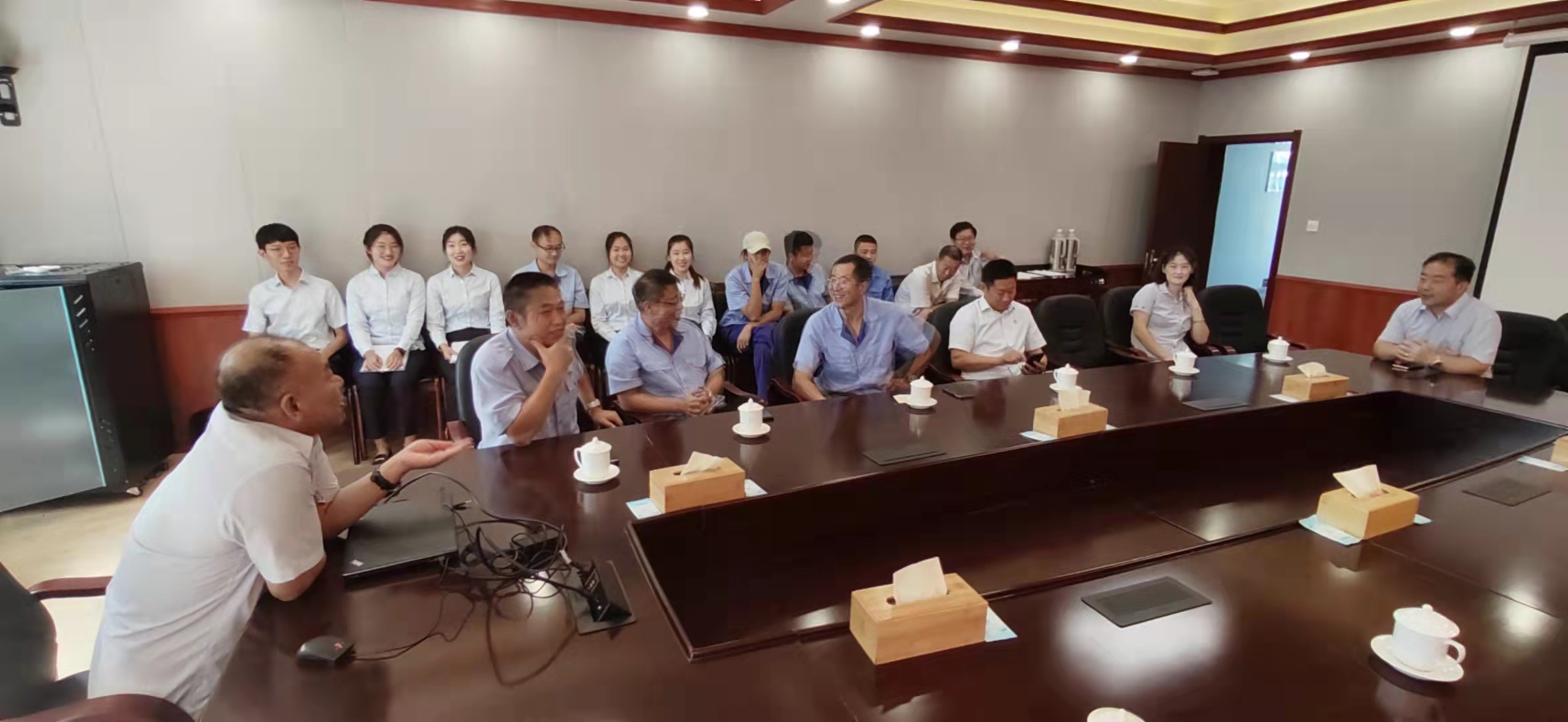 永乐国际·F66(中国游)官方网站