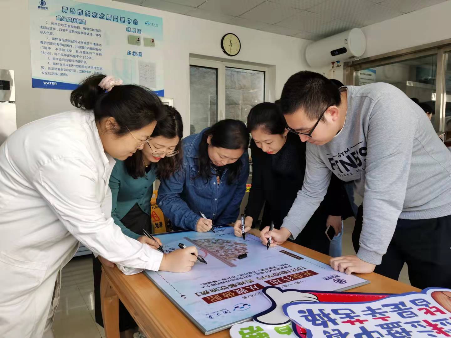 永乐国际·F66(中国游)官方网站