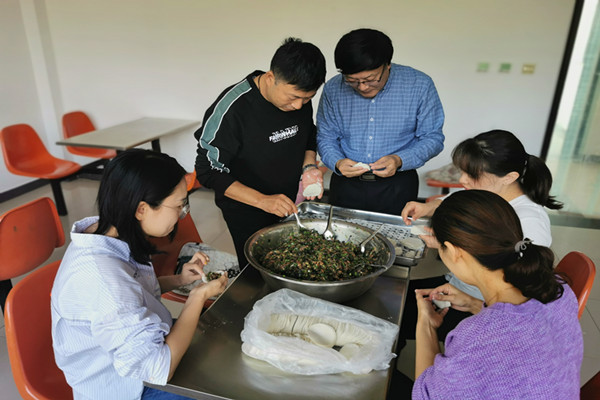 永乐国际·F66(中国游)官方网站