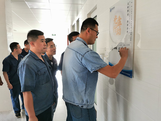 永乐国际·F66(中国游)官方网站