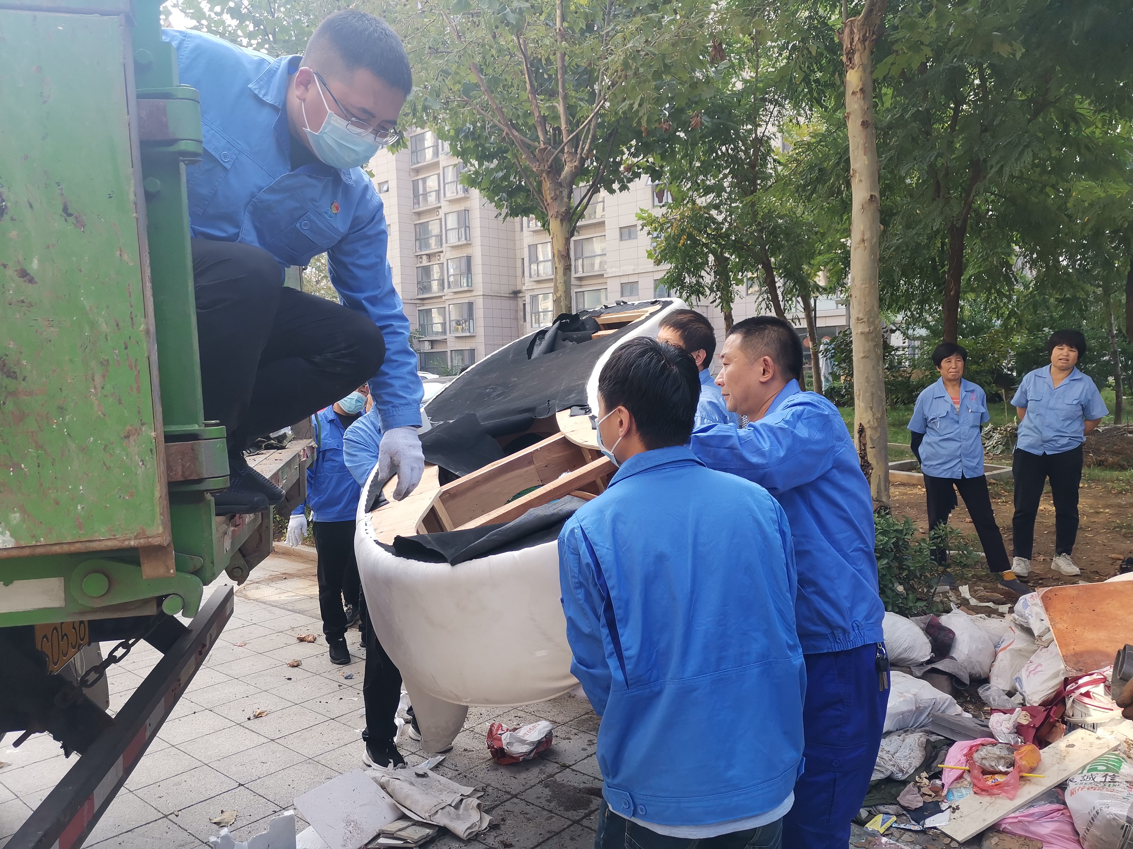 永乐国际·F66(中国游)官方网站