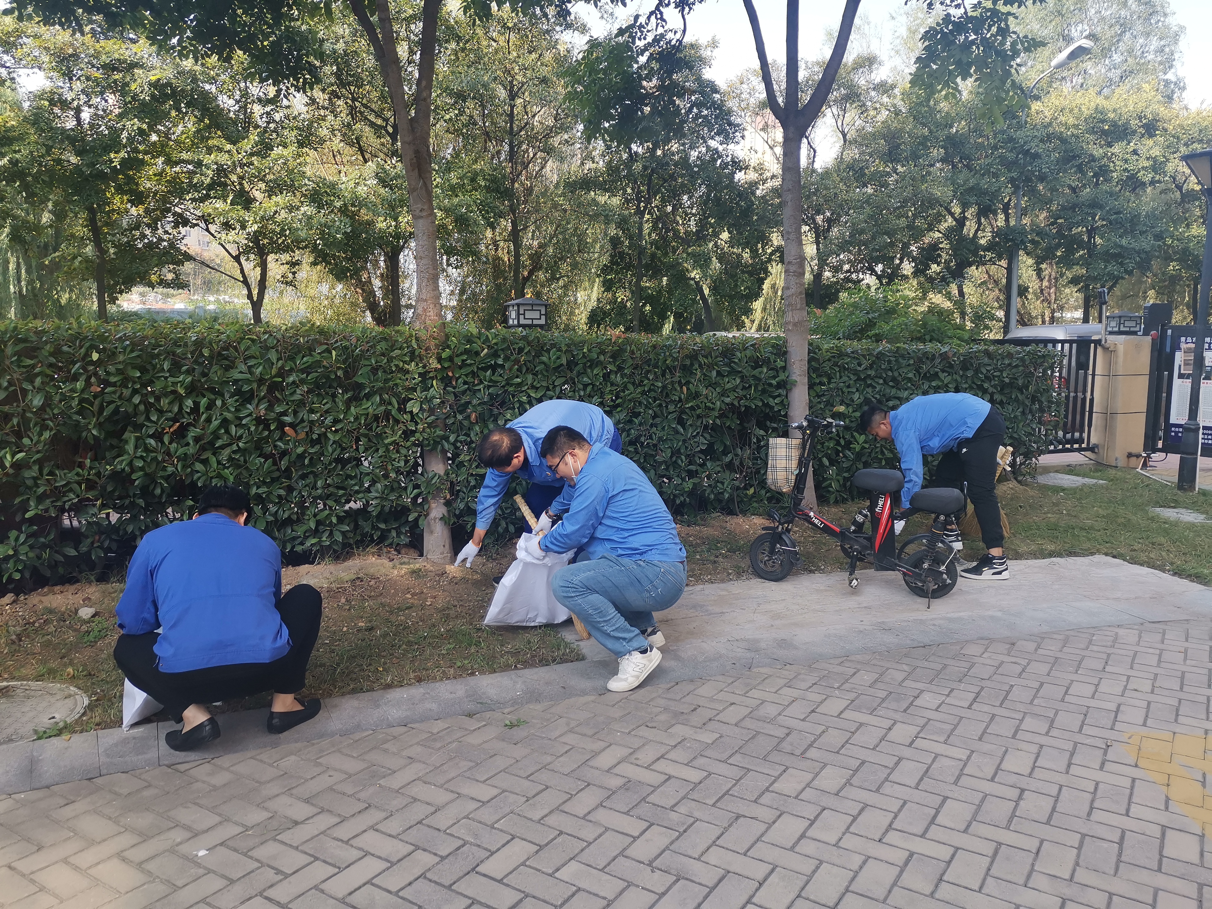 永乐国际·F66(中国游)官方网站