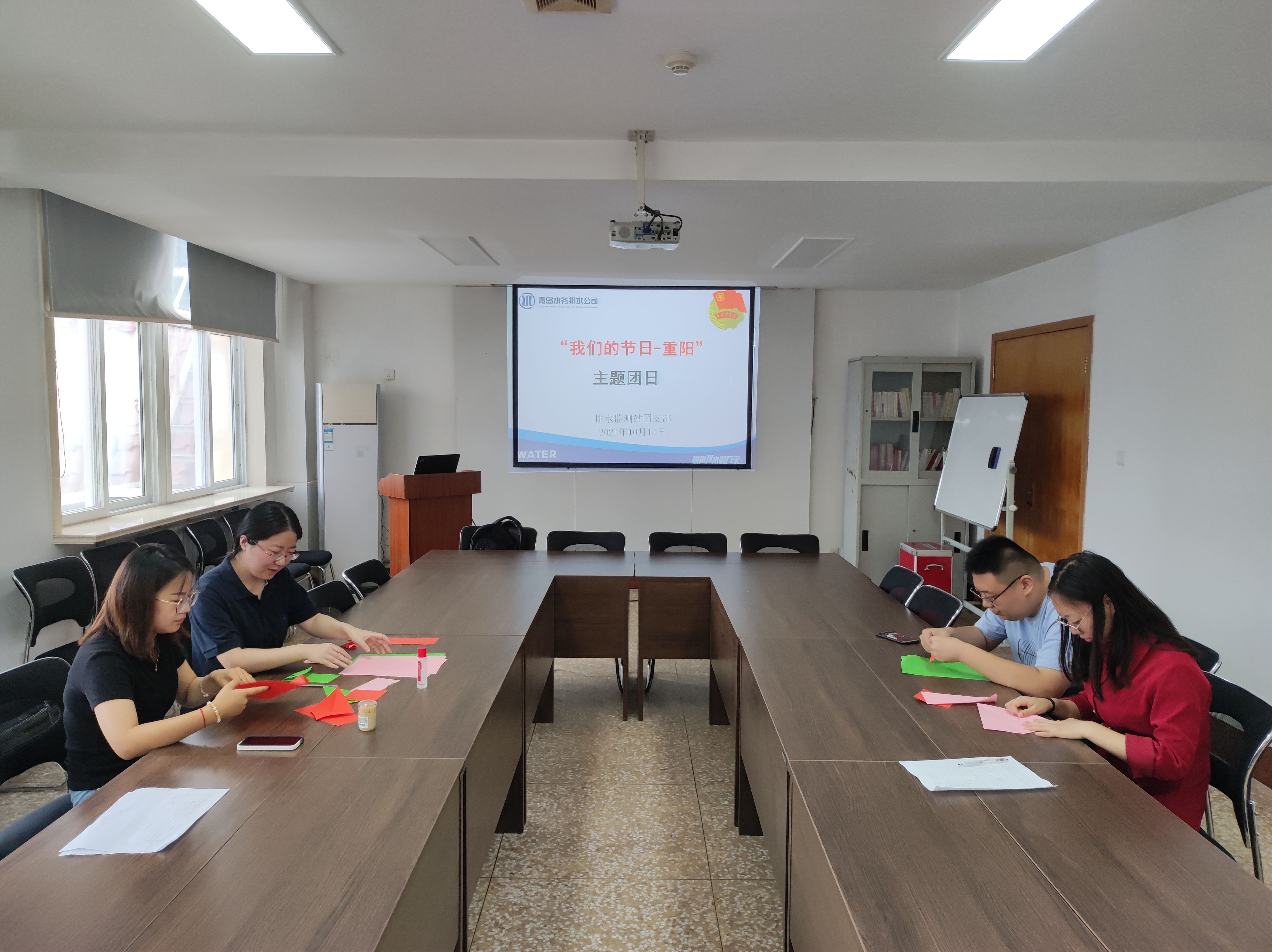 永乐国际·F66(中国游)官方网站