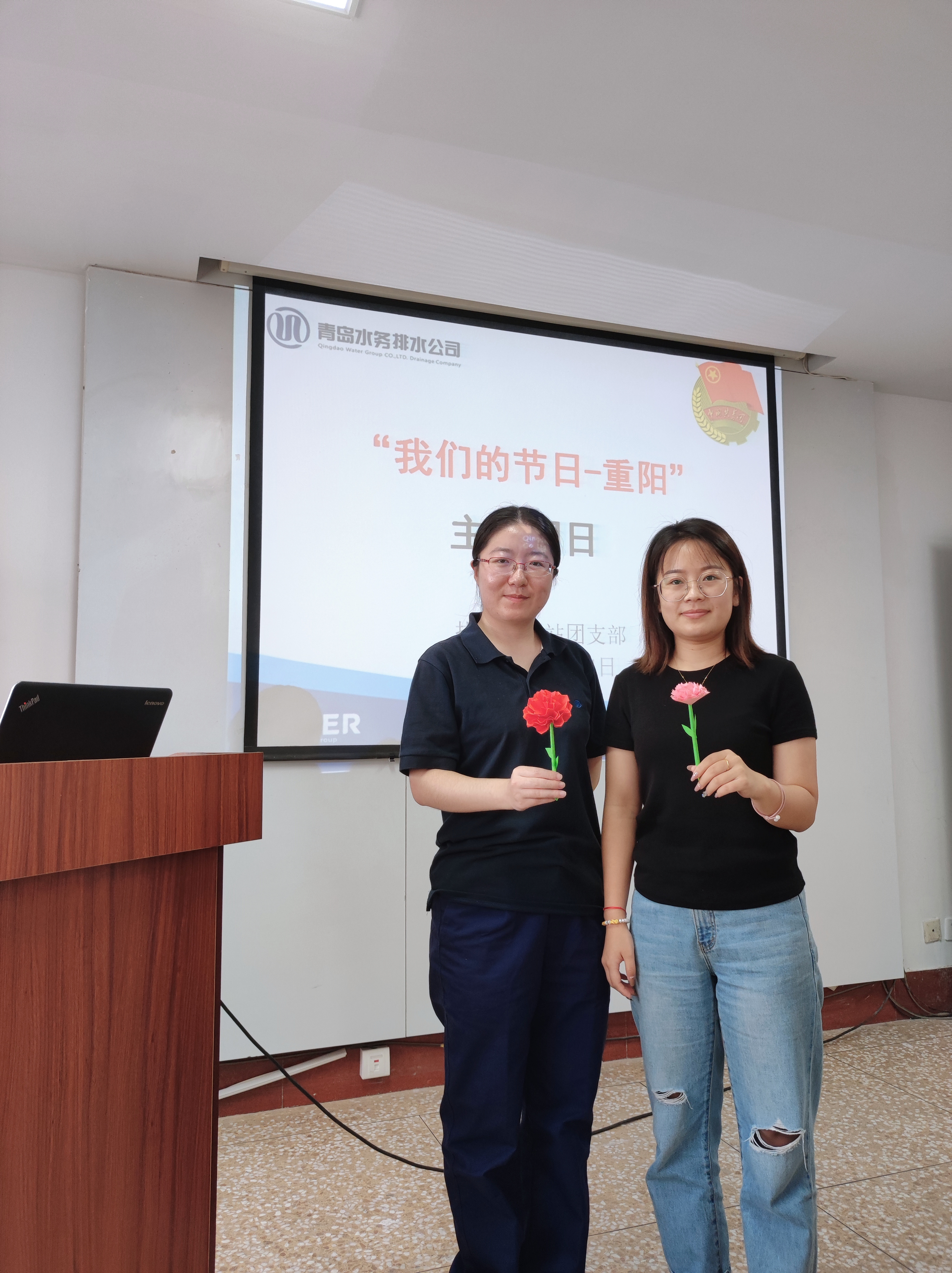 永乐国际·F66(中国游)官方网站