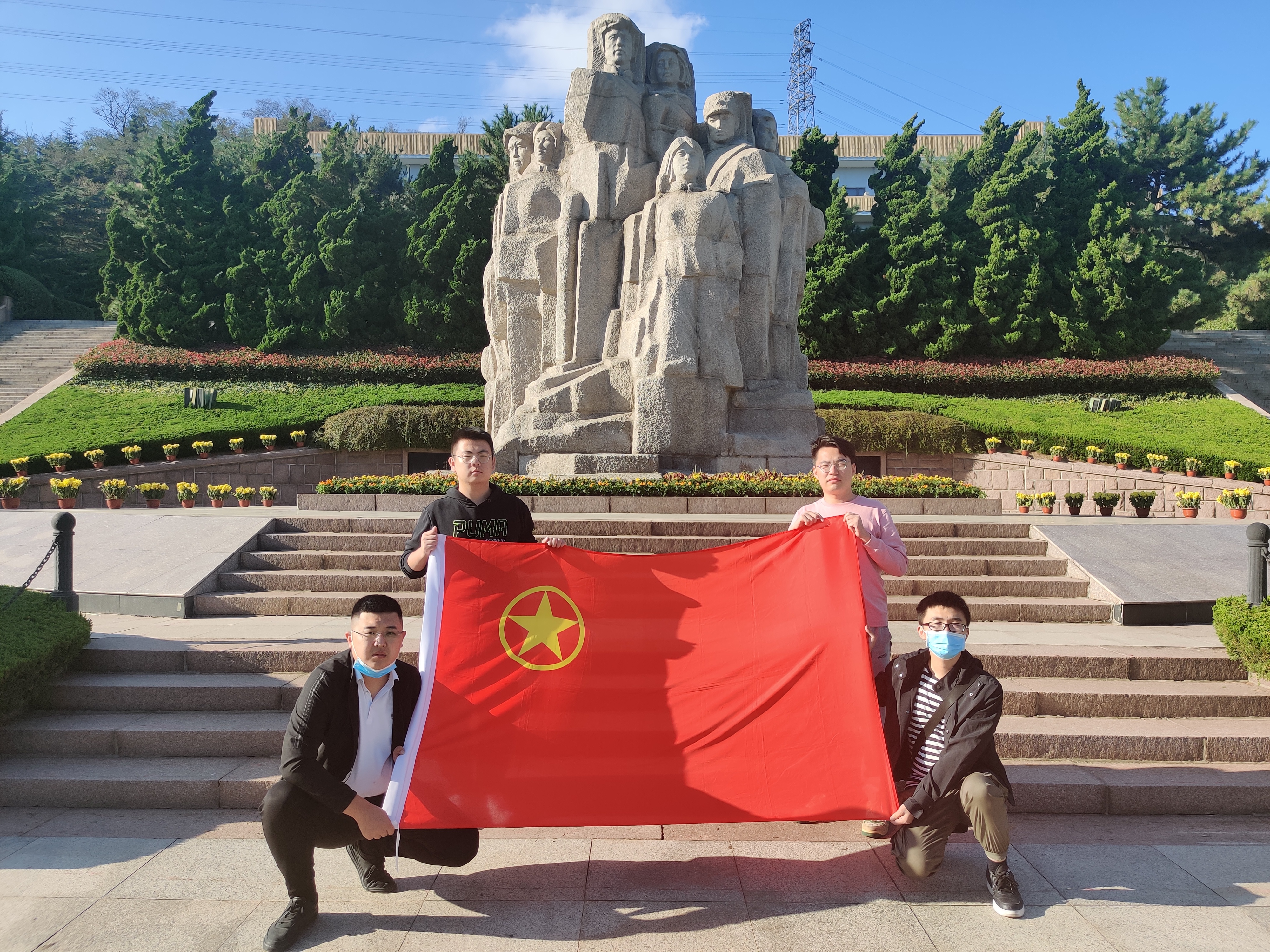 永乐国际·F66(中国游)官方网站