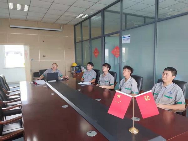 永乐国际·F66(中国游)官方网站