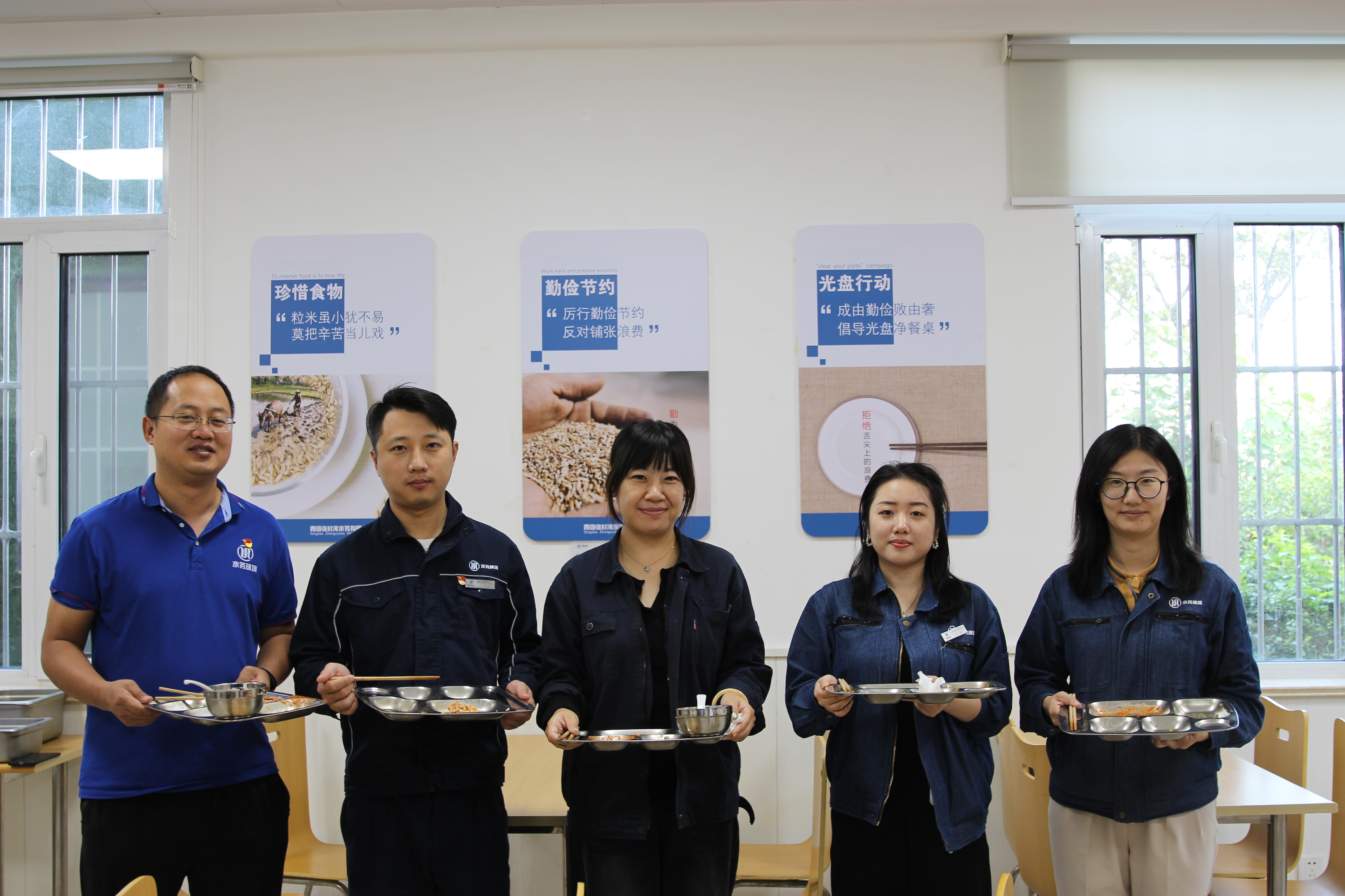 永乐国际·F66(中国游)官方网站