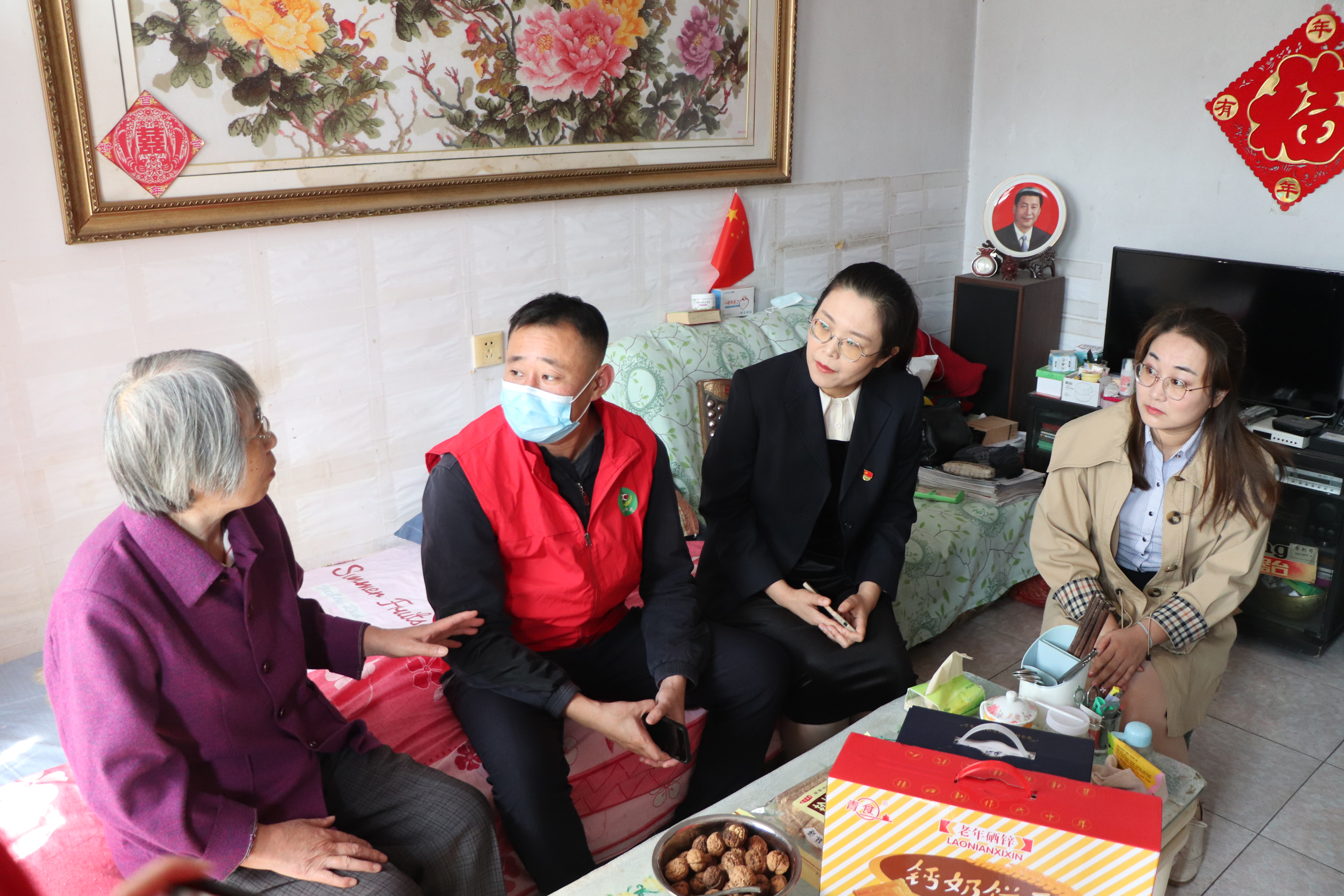 永乐国际·F66(中国游)官方网站