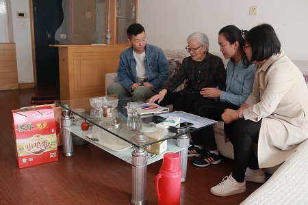 永乐国际·F66(中国游)官方网站