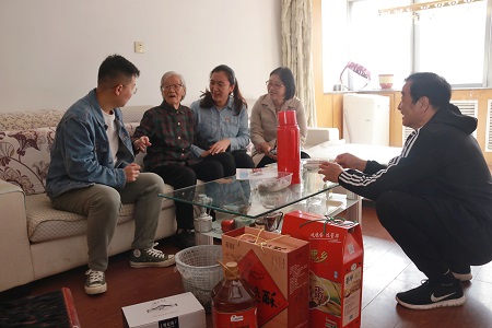 永乐国际·F66(中国游)官方网站