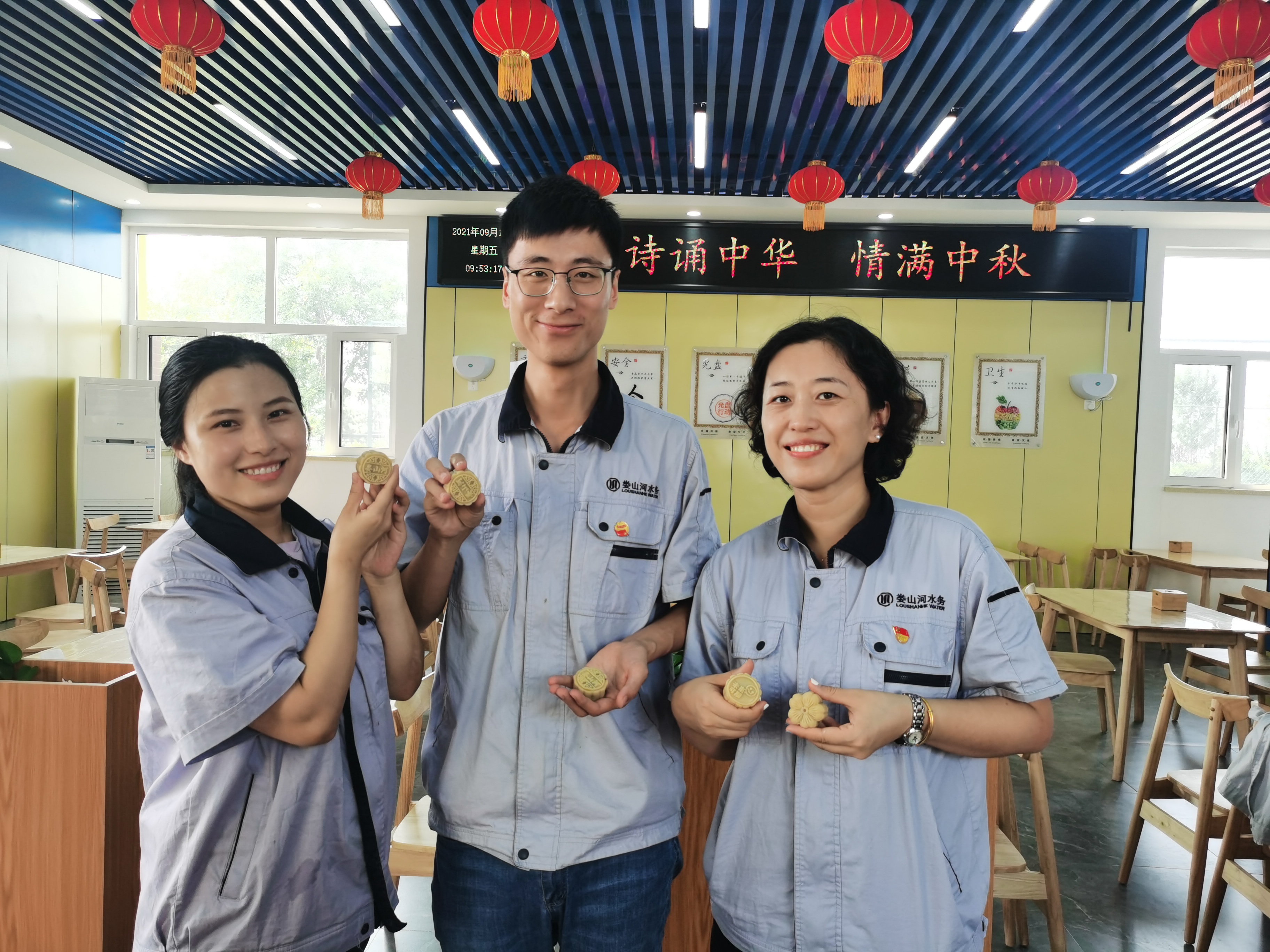 永乐国际·F66(中国游)官方网站