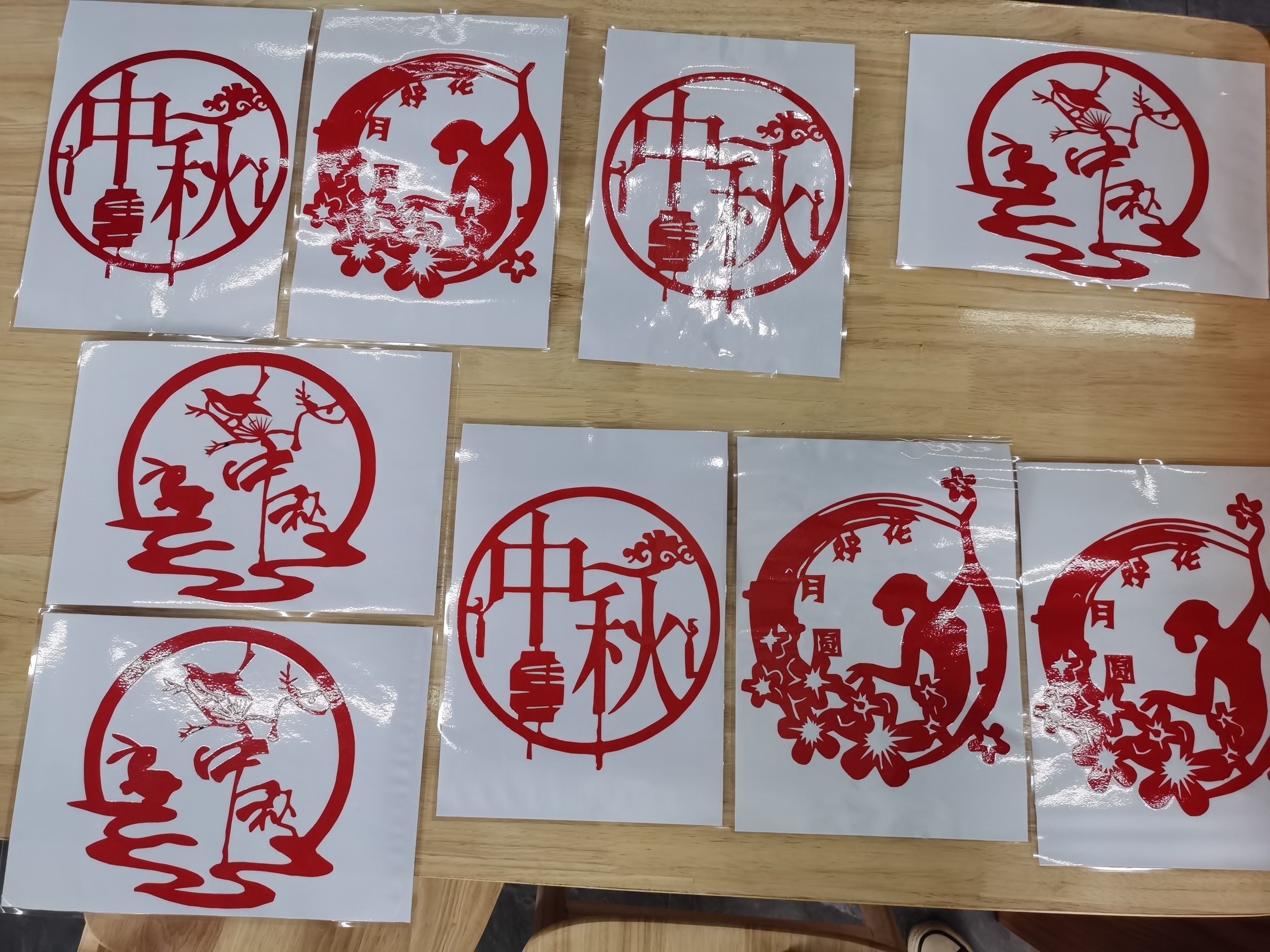 永乐国际·F66(中国游)官方网站