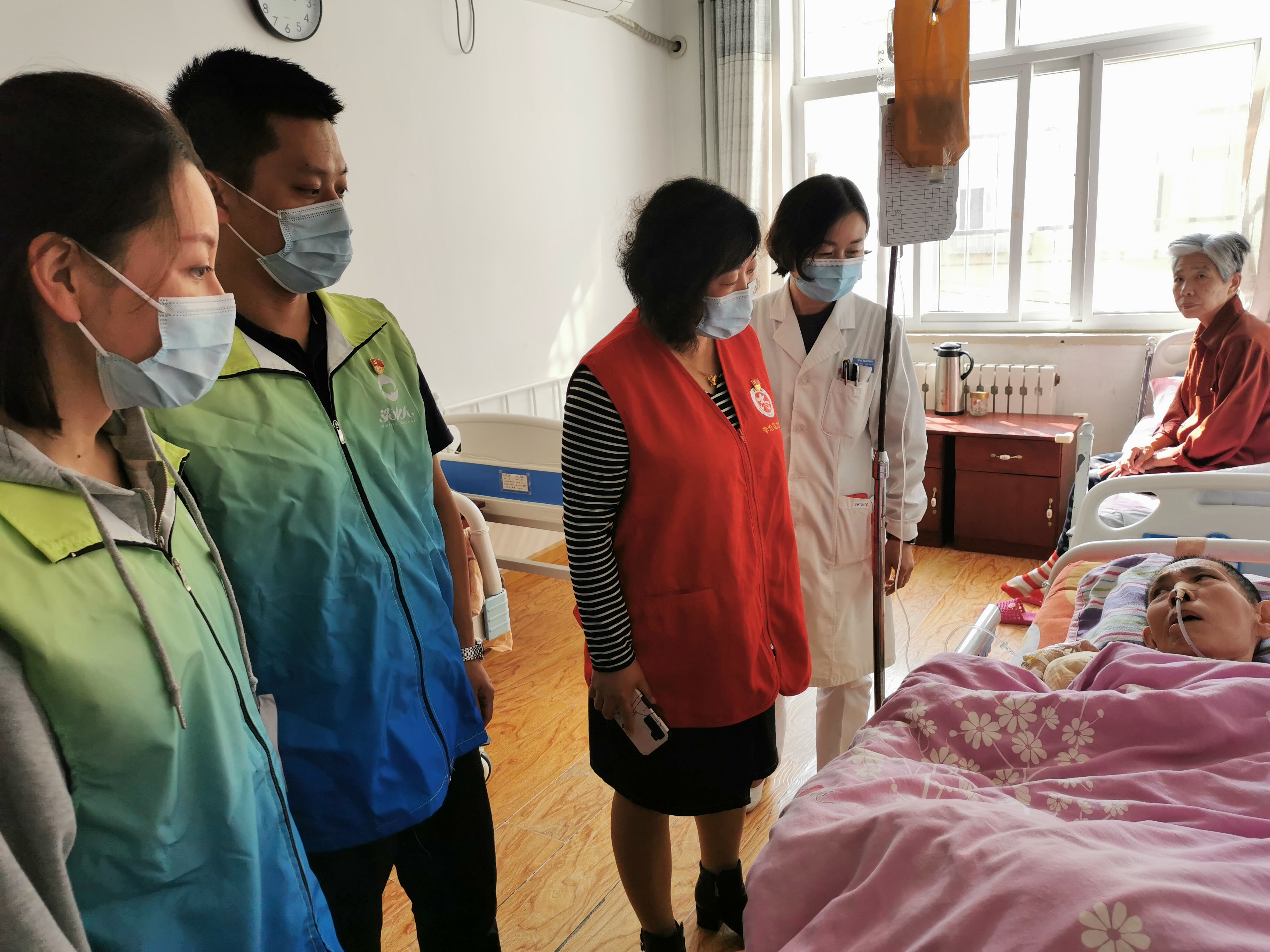 永乐国际·F66(中国游)官方网站