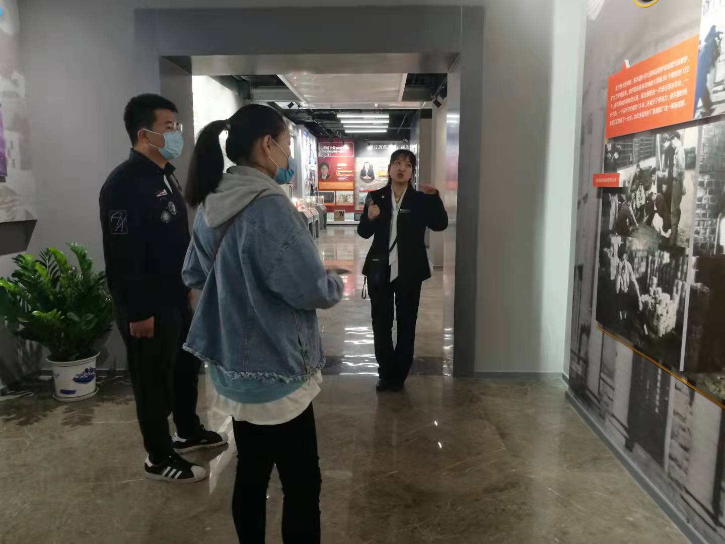 永乐国际·F66(中国游)官方网站