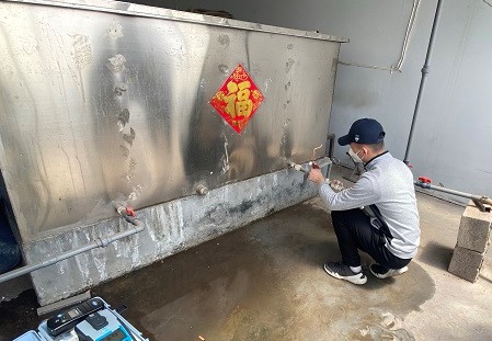 永乐国际·F66(中国游)官方网站
